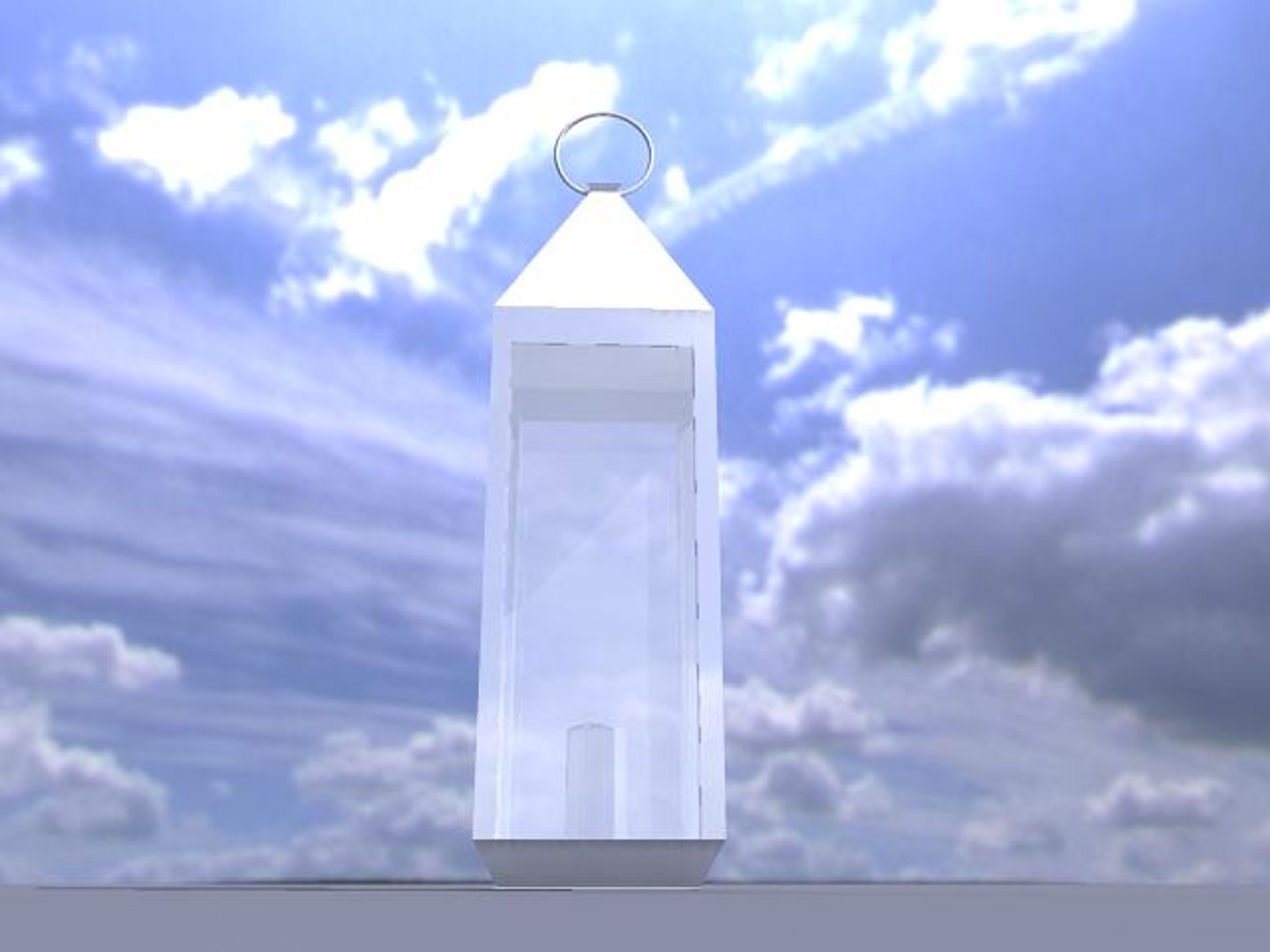 floorlight 3ds https://p.turbosquid.com/ts-thumb/Kx/nr9seQ/wbdbaRtt/candelabro_antiguo_2/jpg/1237970583/1920x1080/fit_q87/88857e0a97a42cd631368f3649cae371ad637166/candelabro_antiguo_2.jpg