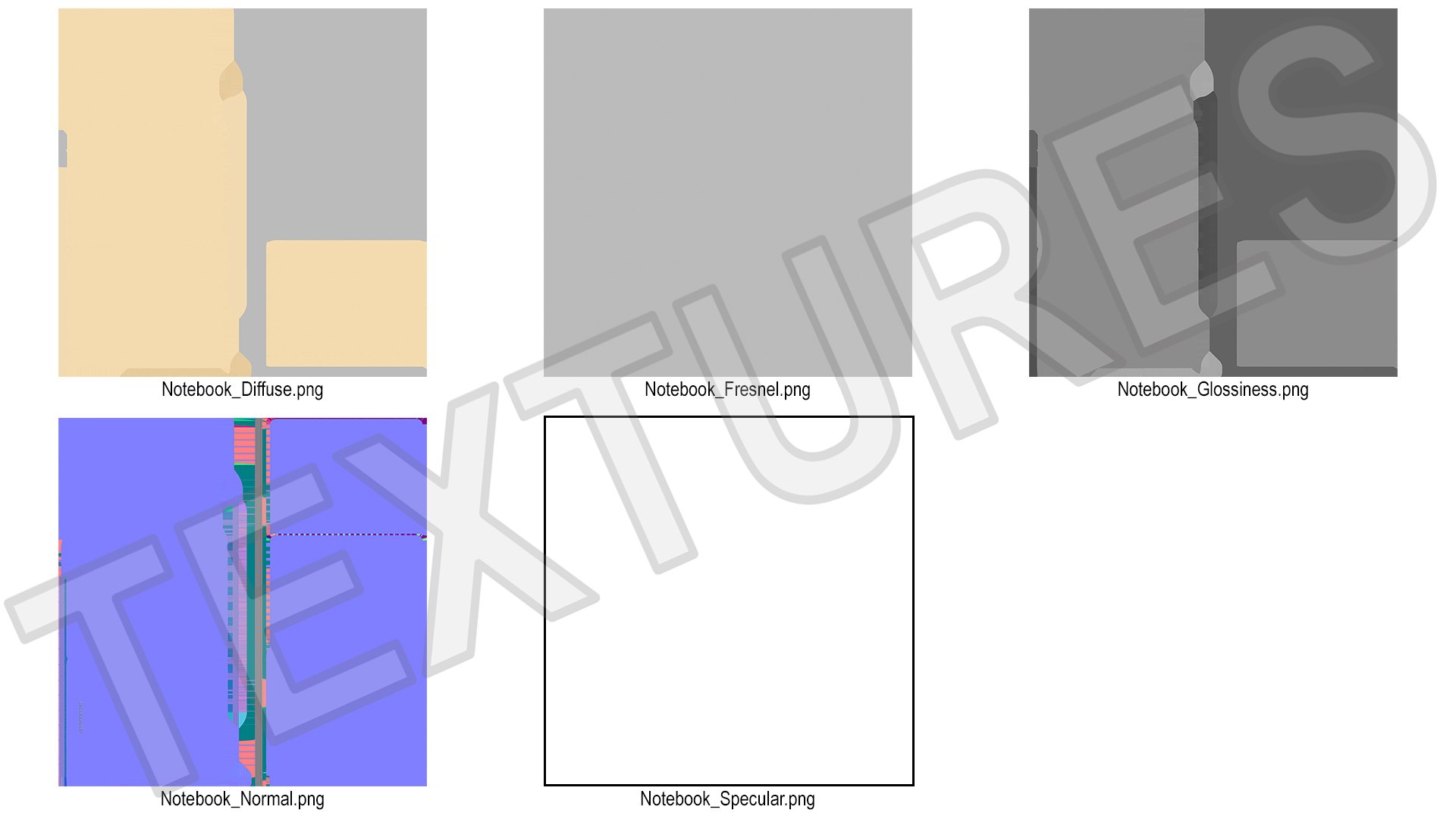 Classic Notebook with Bookmark Yellow 3D model https://p.turbosquid.com/ts-thumb/Kx/qVSc7s/bx/classicnotebookwithbookmarkyellow3dsmodel018/jpg/1717319493/1920x1080/fit_q87/ebacfb6feea9d05baa1abfea3ac73614f67f6ac1/classicnotebookwithbookmarkyellow3dsmodel018.jpg