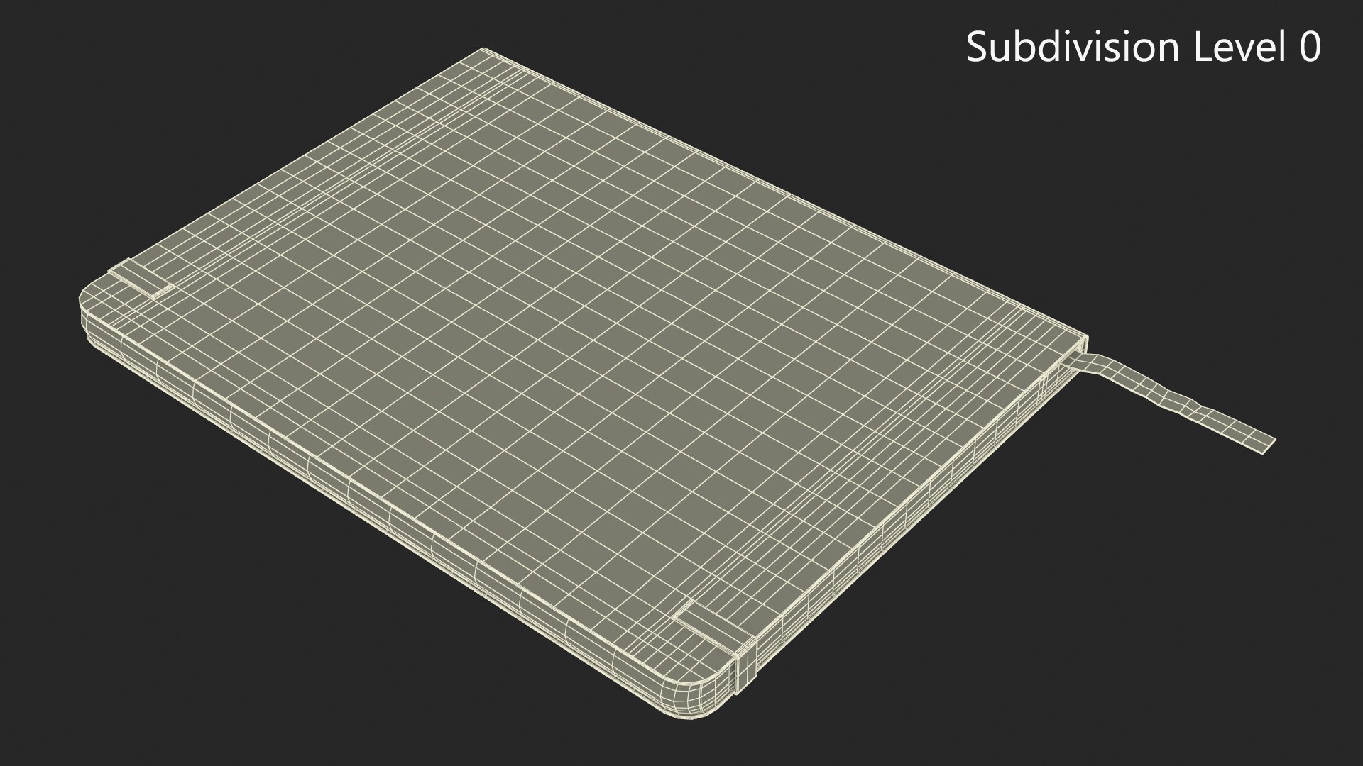 Classic Notebook with Bookmark Yellow 3D model https://p.turbosquid.com/ts-thumb/Kx/qVSc7s/g1/classicnotebookwithbookmarkyellow3dsmodel015/jpg/1717319483/1920x1080/fit_q87/0956995dd3a2e56bb1e7c3f74d84199783792c0c/classicnotebookwithbookmarkyellow3dsmodel015.jpg