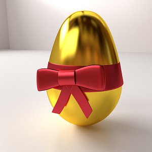 maya easter egg