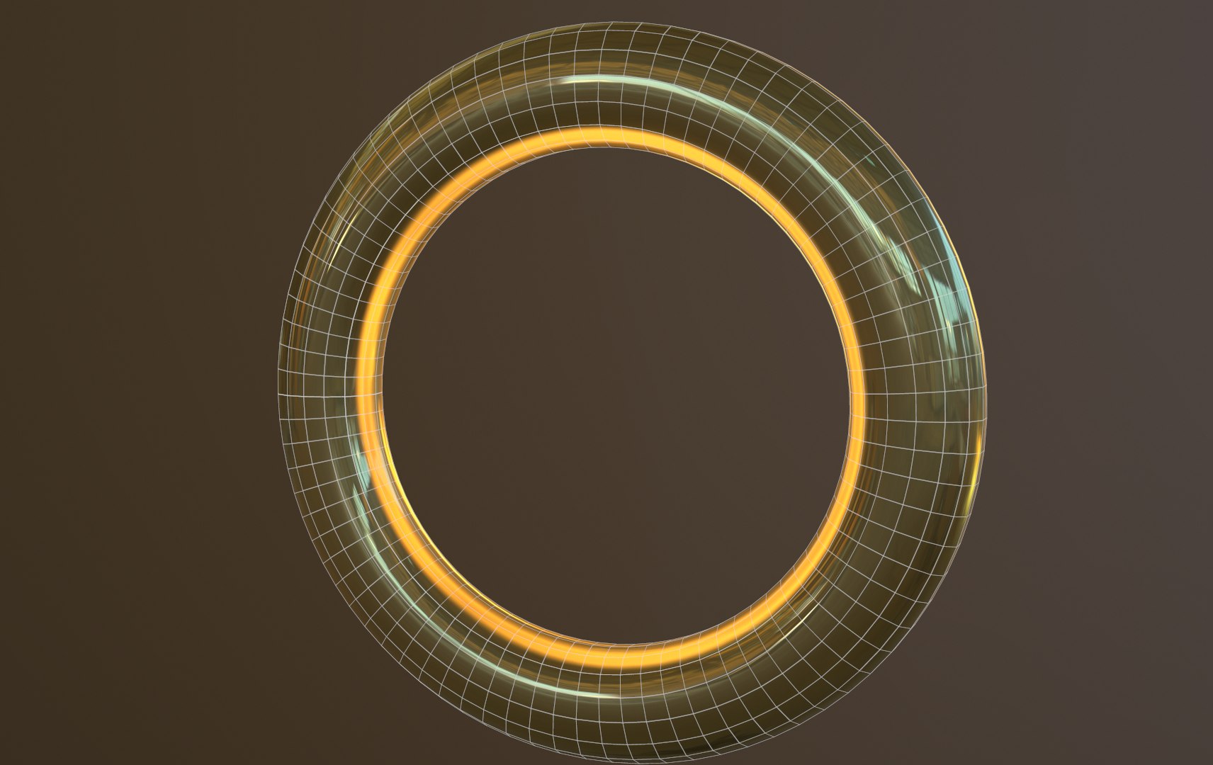 sonic ring 3D model https://p.turbosquid.com/ts-thumb/Kx/tM9EcI/Ni77NJCy/screenshot006/png/1589970827/1920x1080/fit_q87/1c502a8a1996a1f6542b14c434bc84ac65c83ef4/screenshot006.jpg