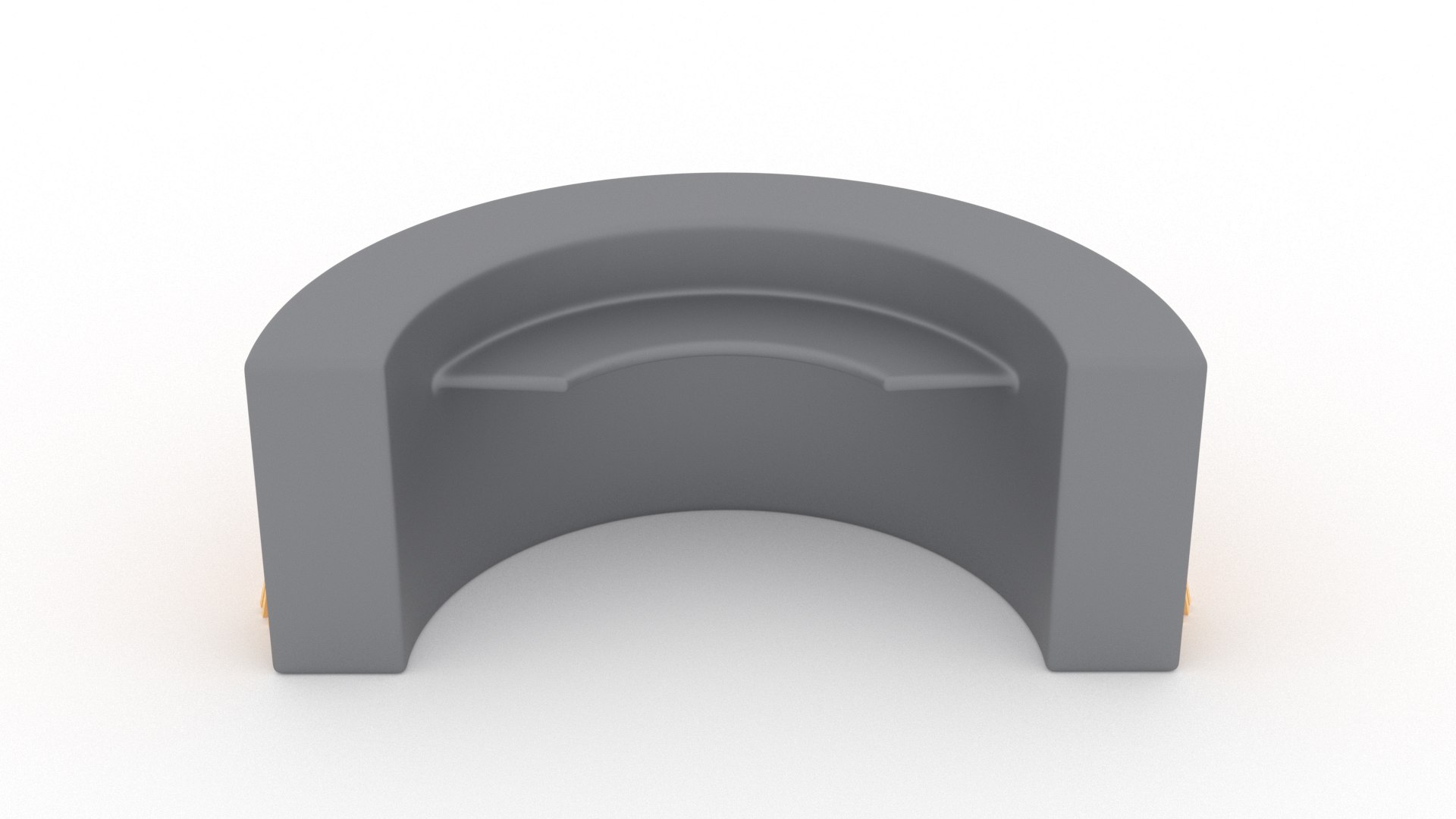 Wavy Parametric Reception Desk 3D https://p.turbosquid.com/ts-thumb/Kx/tw4BDA/0R/7/jpg/1738375499/1920x1080/fit_q87/44ba5c5b36e23ab24c98281593562396dfe1551a/7.jpg