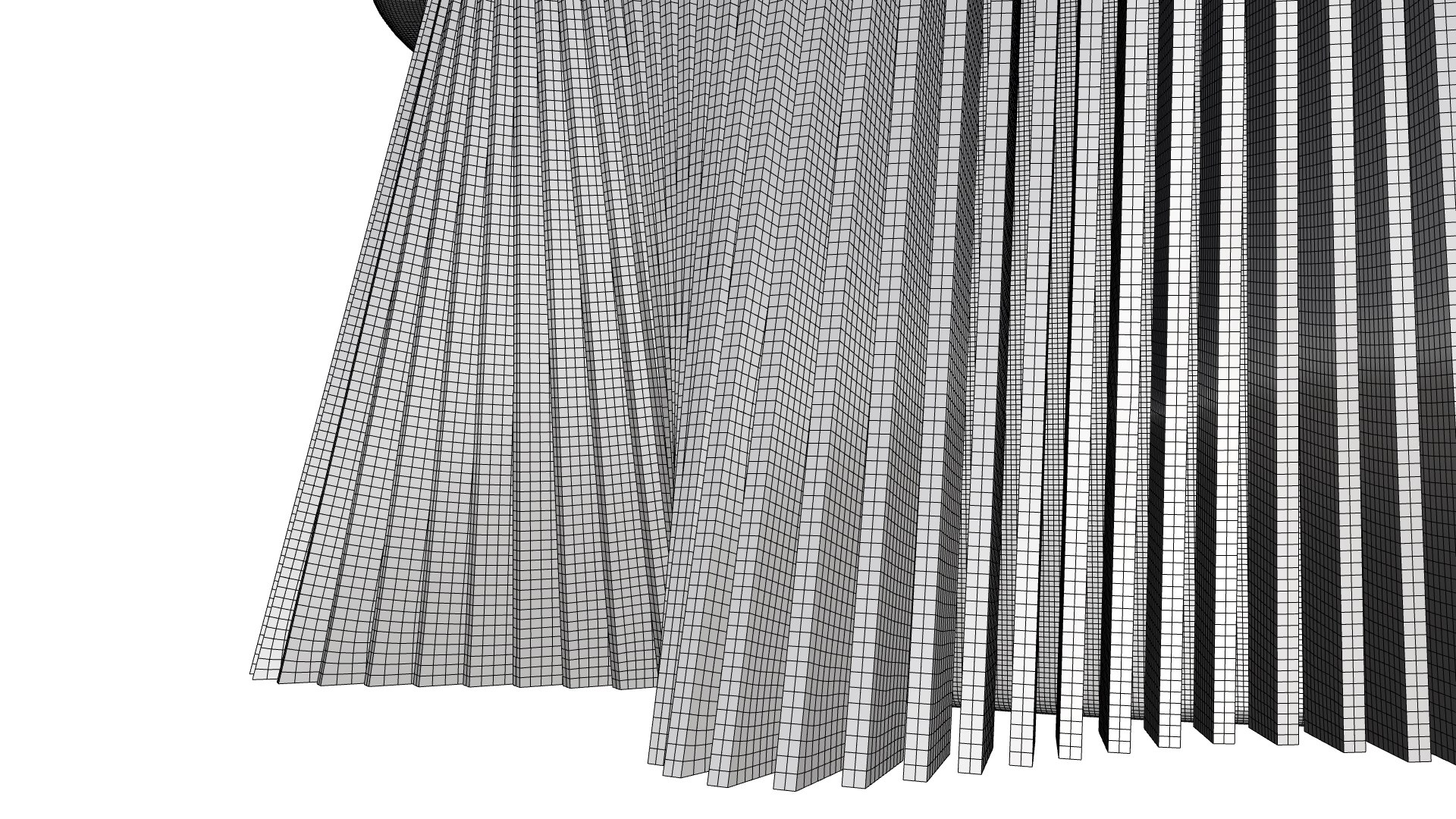 Wavy Parametric Reception Desk 3D https://p.turbosquid.com/ts-thumb/Kx/tw4BDA/Bw/w2/jpg/1738343872/1920x1080/fit_q87/5b90577938170939033d01305f7b47ed9f3d35b8/w2.jpg