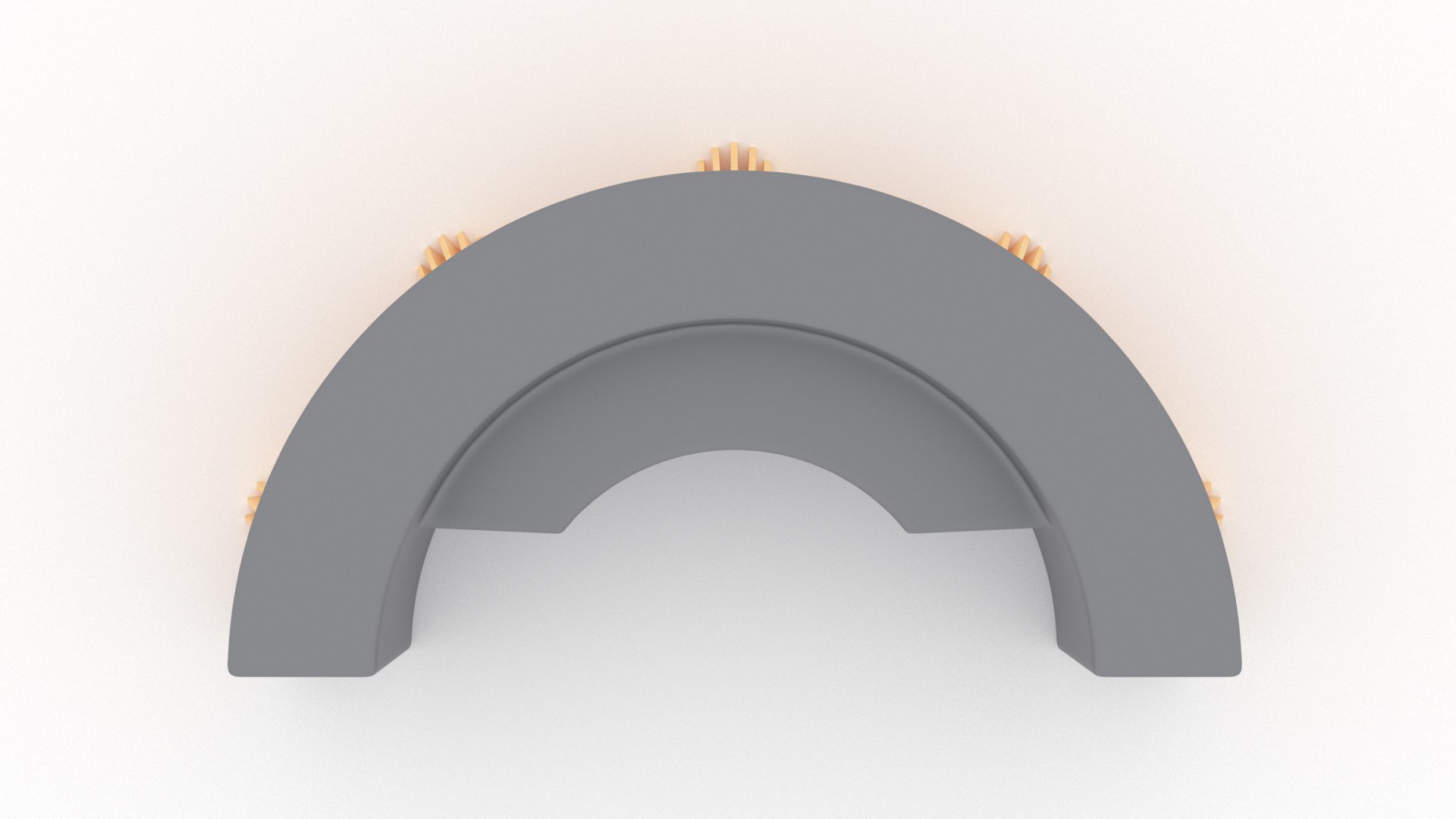 Wavy Parametric Reception Desk 3D https://p.turbosquid.com/ts-thumb/Kx/tw4BDA/oW/10/jpg/1738375498/1920x1080/fit_q87/664dd3d9017d097957d7bf9e16335c0c511d13b5/10.jpg