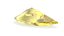 Marquise Cut Yellow Sapphire
