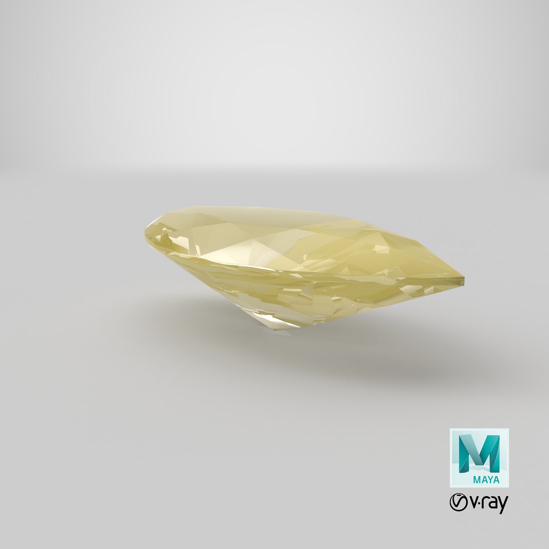 Marquise Cut Yellow Sapphire 3D model https://p.turbosquid.com/ts-thumb/Kx/u5dISz/7q/stemcell_maya_vray_render/png/1642097810/1920x1080/fit_q87/4d86c6a33fdc876fdc81a95ef92f132885566663/stemcell_maya_vray_render.jpg