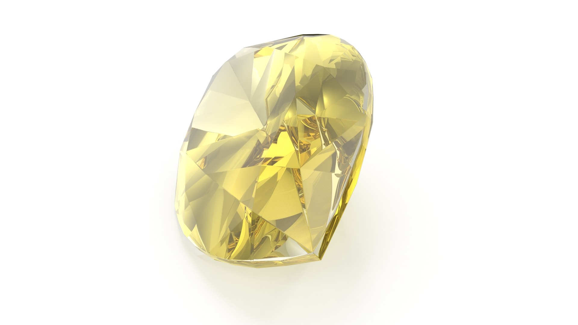 Marquise Cut Yellow Sapphire 3D model https://p.turbosquid.com/ts-thumb/Kx/u5dISz/Ab/marquisecutyellowsapphire_turncolor0015/jpg/1640496021/1920x1080/fit_q87/e9b6bb9d0b7eabee1b39d3a7af0592df85e5c40f/marquisecutyellowsapphire_turncolor0015.jpg