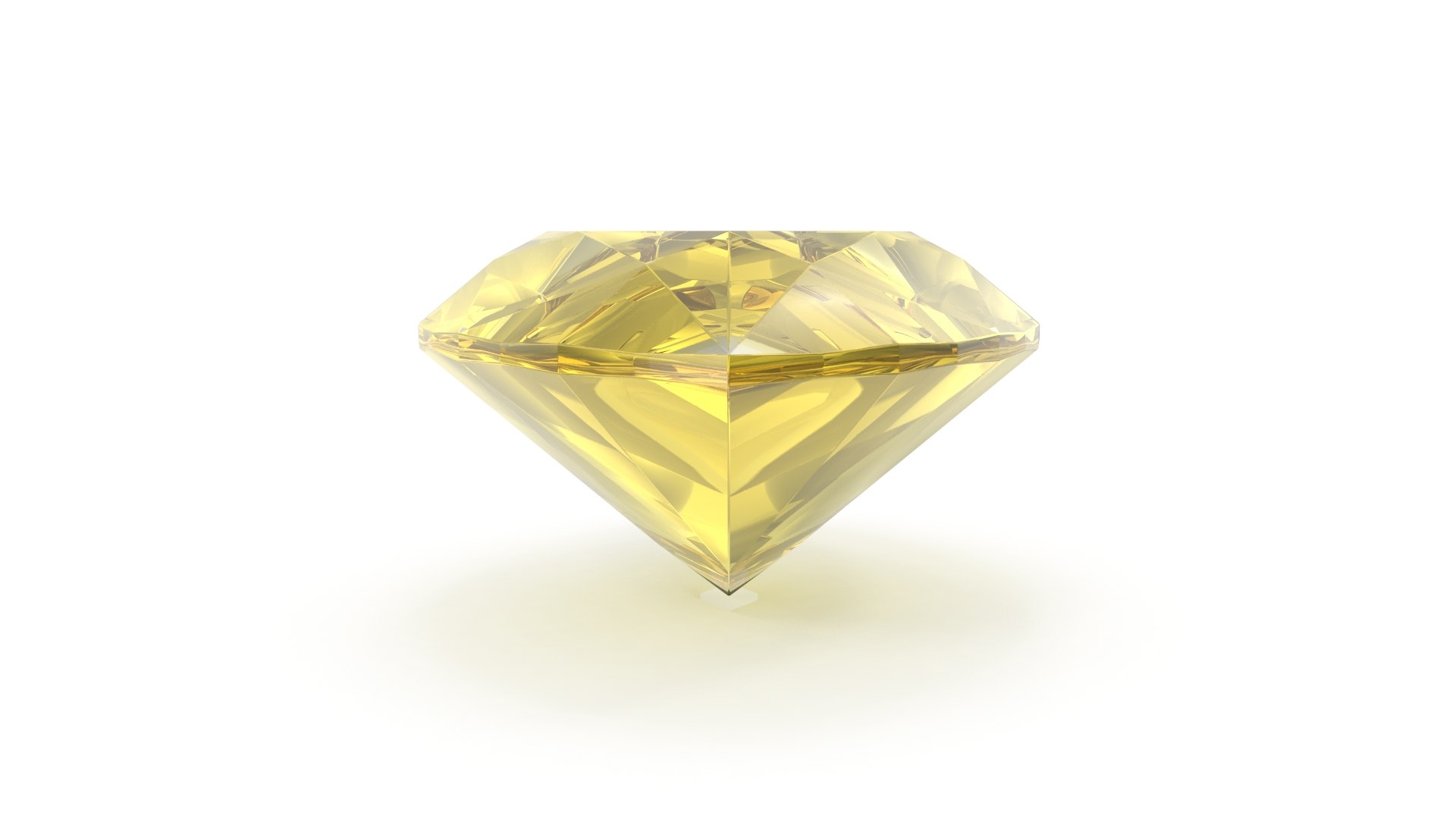 Marquise Cut Yellow Sapphire 3D model https://p.turbosquid.com/ts-thumb/Kx/u5dISz/Ap/marquisecutyellowsapphire_presentationcolor0001/jpg/1640496013/1920x1080/fit_q87/f066f7b6d60f3df0a04133b515155be29b4a6891/marquisecutyellowsapphire_presentationcolor0001.jpg