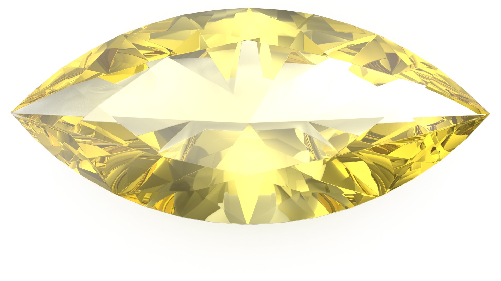 Marquise Cut Yellow Sapphire 3D model https://p.turbosquid.com/ts-thumb/Kx/u5dISz/Ay/marquisecutyellowsapphire_presentationcolor0006/jpg/1640496020/1920x1080/fit_q87/2da647e3c30343465febd9b90edc820047fb7649/marquisecutyellowsapphire_presentationcolor0006.jpg