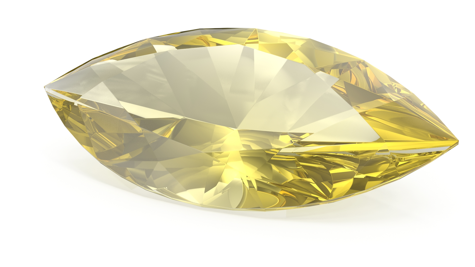 Marquise Cut Yellow Sapphire 3D model https://p.turbosquid.com/ts-thumb/Kx/u5dISz/B9/marquisecutyellowsapphire_turncolor/jpg/1640496017/1920x1080/turn_fit_q99/7e1405426f3e69887490d62855e2a7d4fccf8f10/marquisecutyellowsapphire_turncolor-1.jpg