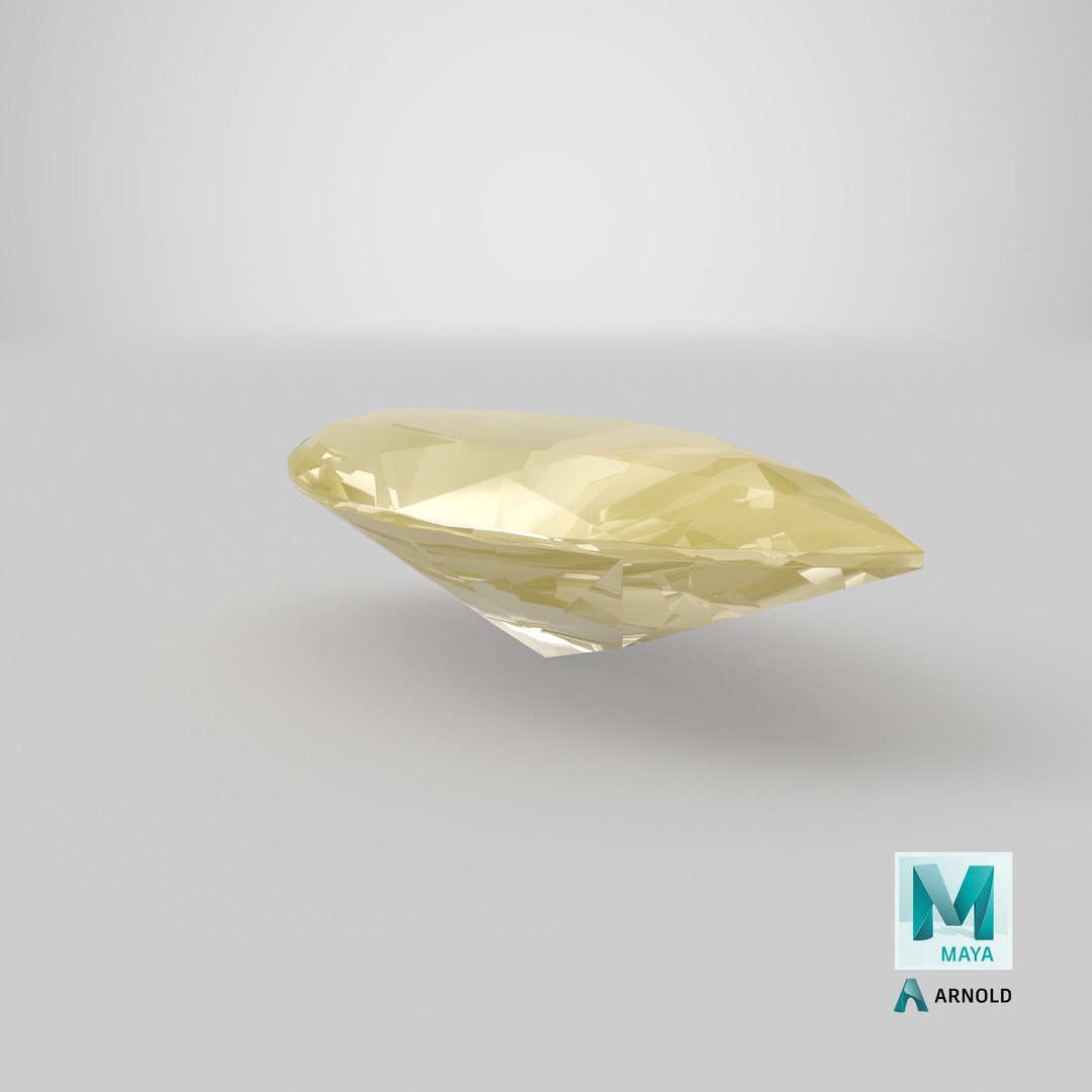 Marquise Cut Yellow Sapphire 3D model https://p.turbosquid.com/ts-thumb/Kx/u5dISz/BU/stemcell_maya_arnold_render/png/1642097808/1920x1080/fit_q87/908a0e39aafb961b9b73d97ecf084bdc40bf97fc/stemcell_maya_arnold_render.jpg