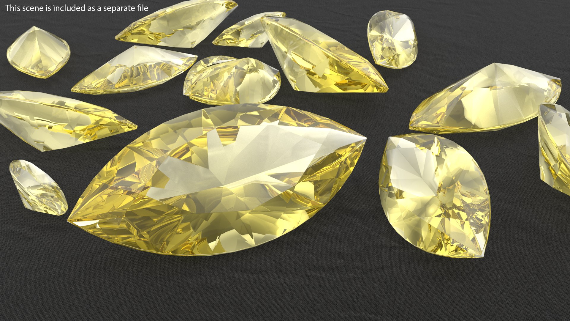 Marquise Cut Yellow Sapphire 3D model https://p.turbosquid.com/ts-thumb/Kx/u5dISz/DE/marquisecutmystictopaz_presentationframe01/jpg/1640496401/1920x1080/fit_q87/65eb8c5243d8ff636a3b16a92080cab192487769/marquisecutmystictopaz_presentationframe01.jpg