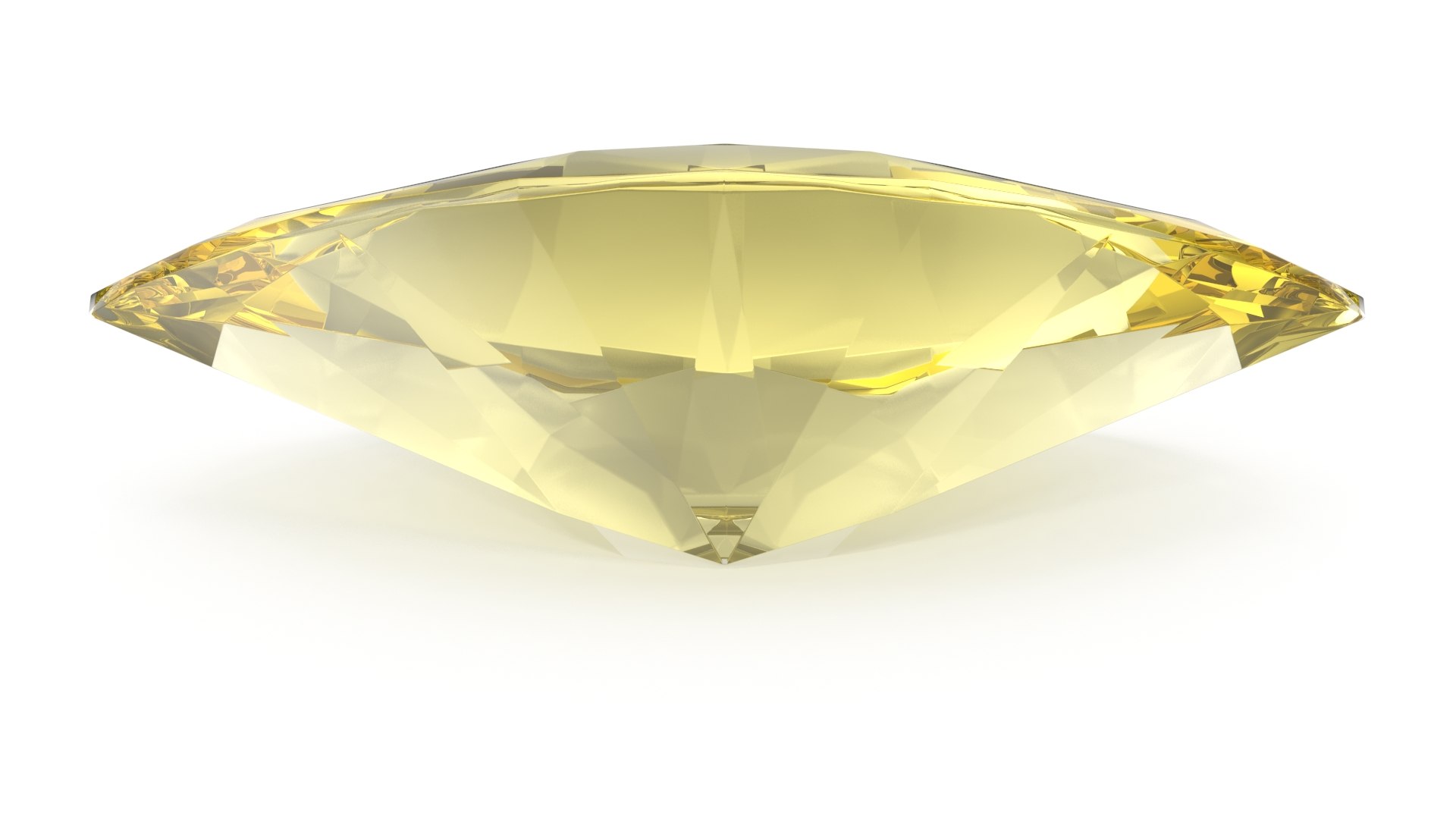 Marquise Cut Yellow Sapphire 3D model https://p.turbosquid.com/ts-thumb/Kx/u5dISz/DT/marquisecutyellowsapphire_turncolor0010/jpg/1640496021/1920x1080/fit_q87/35ed45ed1ea5d7e4e296c3e2af400b412869f976/marquisecutyellowsapphire_turncolor0010.jpg