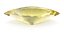 Marquise Cut Yellow Sapphire