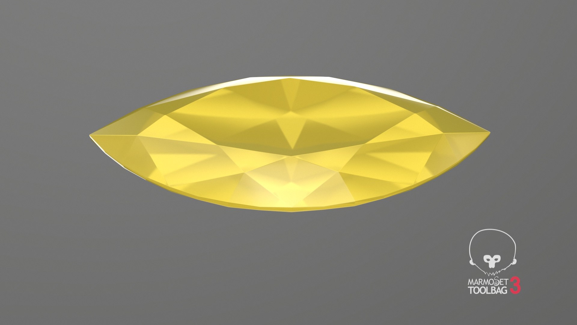 Marquise Cut Yellow Sapphire 3D model https://p.turbosquid.com/ts-thumb/Kx/u5dISz/Kw/screenshot002/jpg/1640496050/1920x1080/fit_q87/327f96b5c938b44e62b394bc6aaef004a7caf8fb/screenshot002.jpg