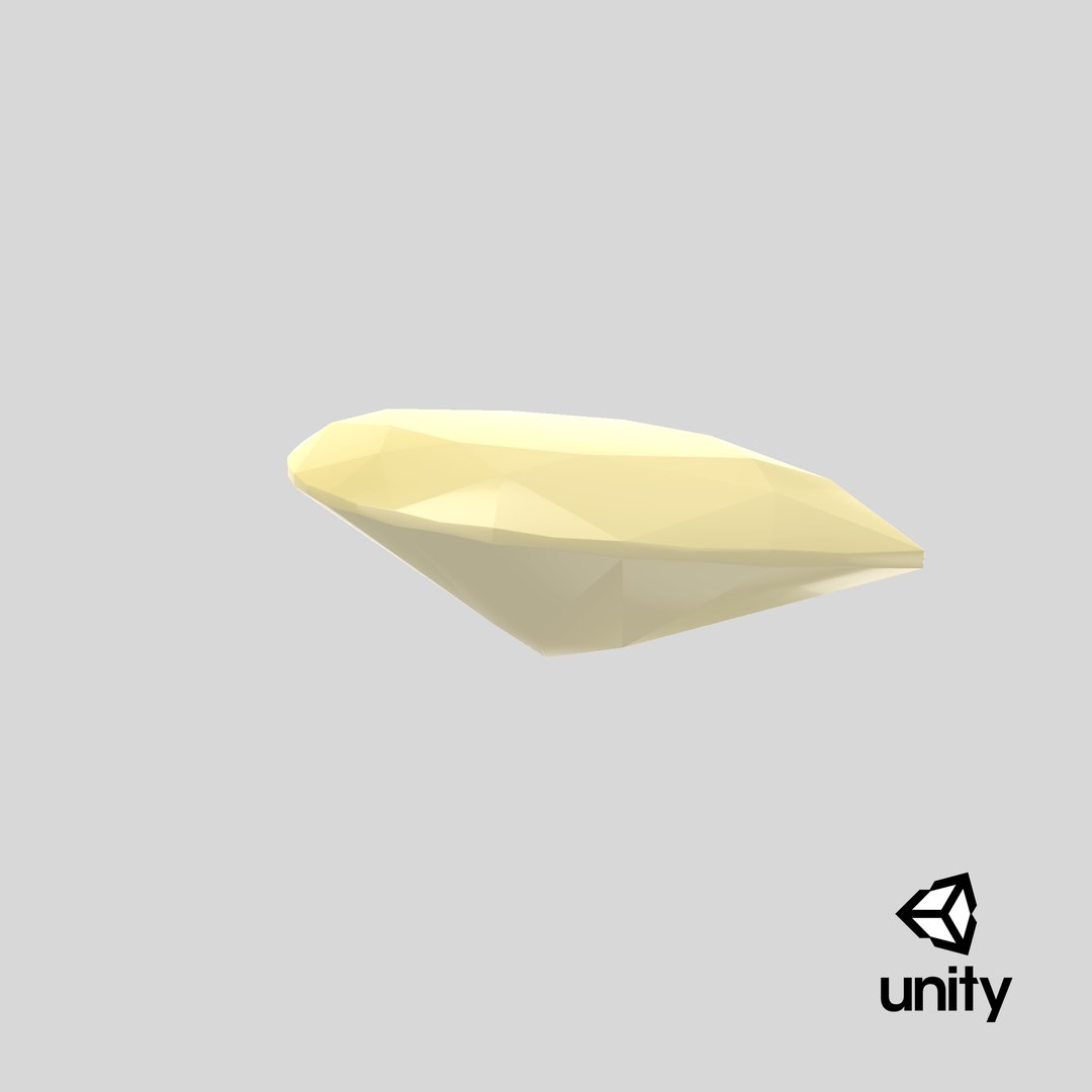 Marquise Cut Yellow Sapphire 3D model https://p.turbosquid.com/ts-thumb/Kx/u5dISz/Nw/stemcell_unity_render/png/1642097802/1920x1080/fit_q87/00c34ed0eab892f4c30c0d4ad6f7dd1230daa225/stemcell_unity_render.jpg