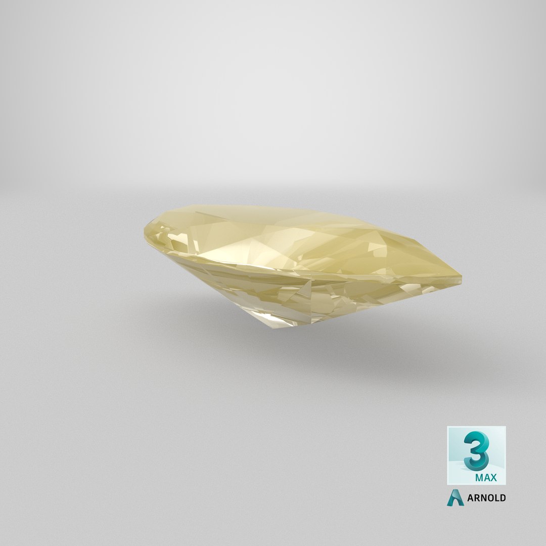 Marquise Cut Yellow Sapphire 3D model https://p.turbosquid.com/ts-thumb/Kx/u5dISz/WR/stemcell_max_arnold_render/png/1642097803/1920x1080/fit_q87/b1b46d790850703b7071082fd1c5cc39faf08a1f/stemcell_max_arnold_render.jpg