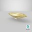 Marquise Cut Yellow Sapphire