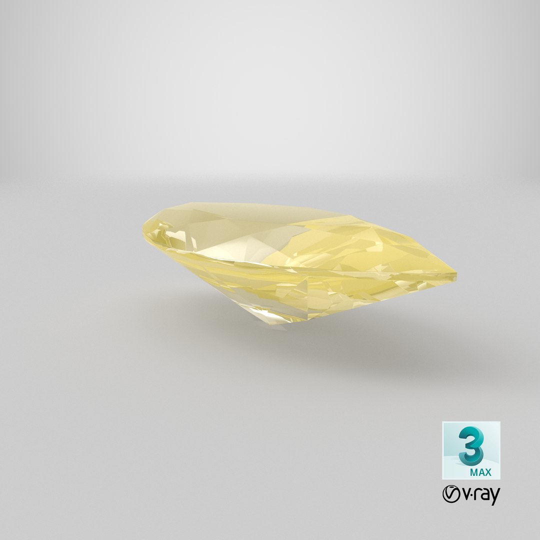 Marquise Cut Yellow Sapphire 3D model https://p.turbosquid.com/ts-thumb/Kx/u5dISz/aF/stemcell_max_vray_render/png/1642097806/1920x1080/fit_q87/2c300da9c86e4fc4df529e84c6f801d17d509001/stemcell_max_vray_render.jpg