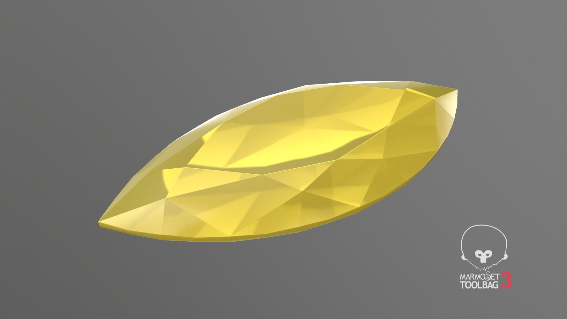 Marquise Cut Yellow Sapphire 3D model https://p.turbosquid.com/ts-thumb/Kx/u5dISz/fJ/screenshot000/jpg/1640496050/1920x1080/fit_q87/82b79a9b4ffdfccbc956247b4058c5c640987849/screenshot000.jpg
