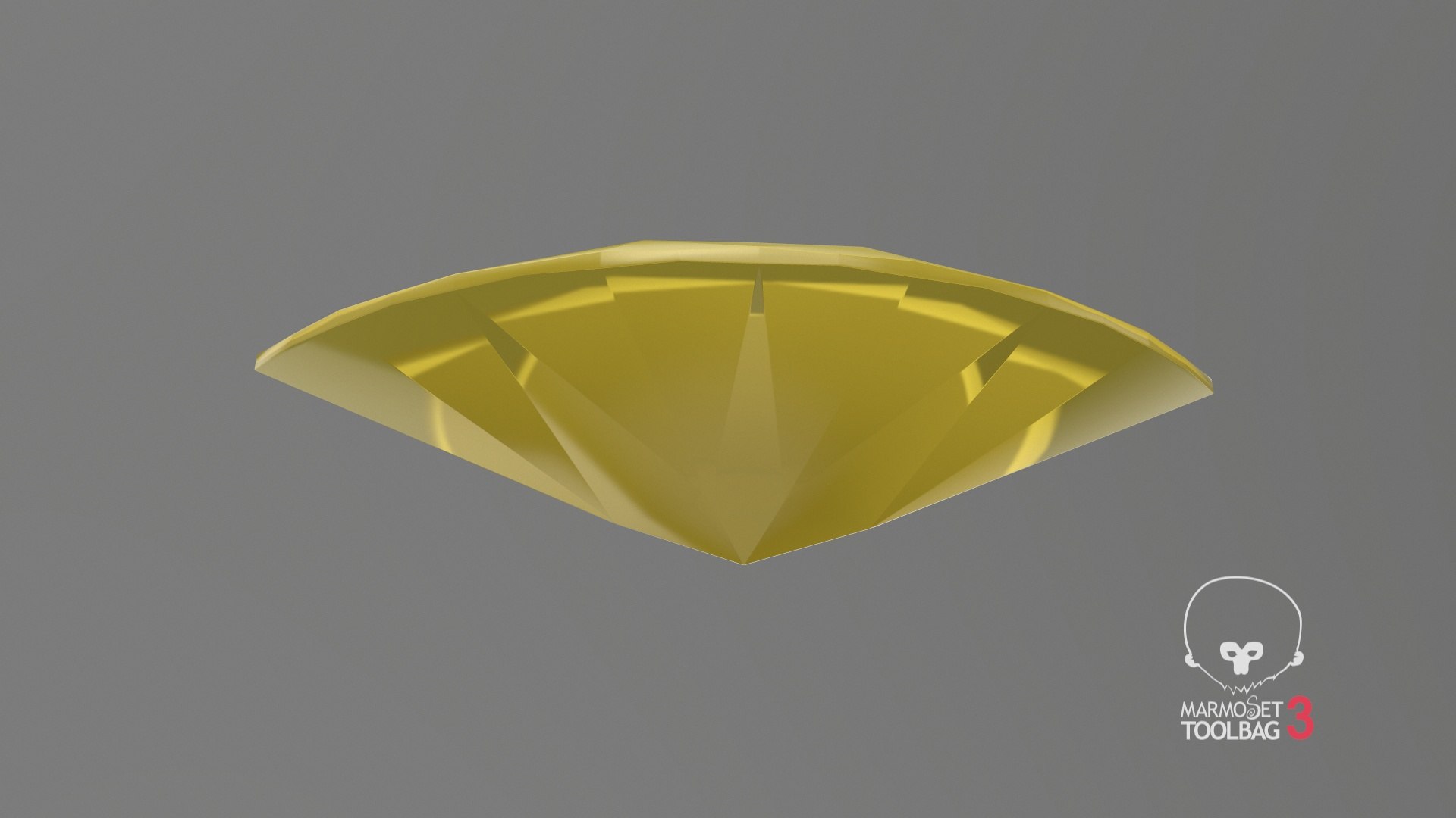 Marquise Cut Yellow Sapphire 3D model https://p.turbosquid.com/ts-thumb/Kx/u5dISz/rc/screenshot003/jpg/1640496051/1920x1080/fit_q87/ae5eaa3b3243e46113cea420f4245460bacf1f6d/screenshot003.jpg