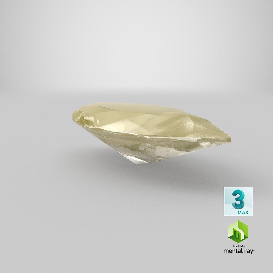 Marquise Cut Yellow Sapphire 3D model https://p.turbosquid.com/ts-thumb/Kx/u5dISz/wa/stemcell_max_mental_ray_render/png/1642097805/1920x1080/fit_q87/625f20719dbe33c916ce08432b6fa7f8d39890c4/stemcell_max_mental_ray_render.jpg