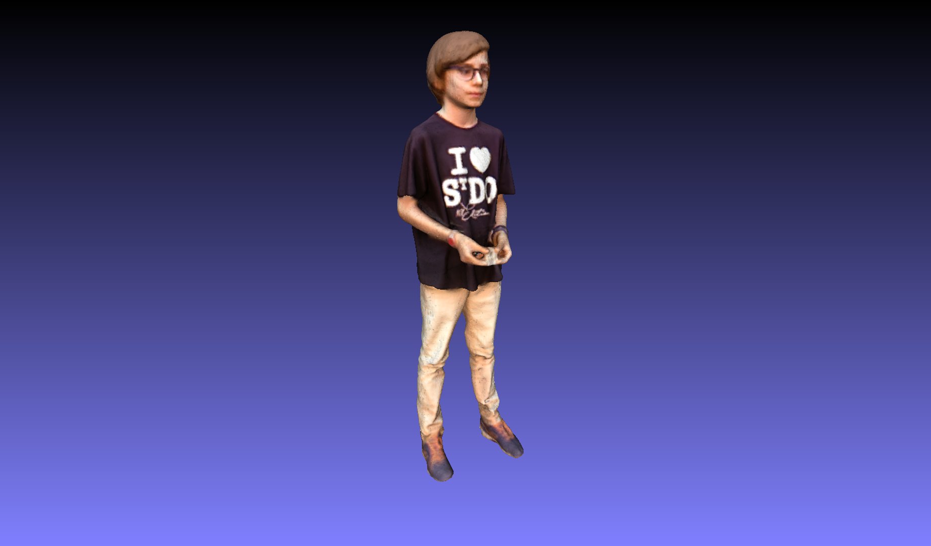 boy model https://p.turbosquid.com/ts-thumb/Kx/uwnkqF/6Bek0iUG/snapshot01/png/1498054904/1920x1080/fit_q87/6e47ce745a4b6d270f02559ecb12b7c70ca2a478/snapshot01.jpg