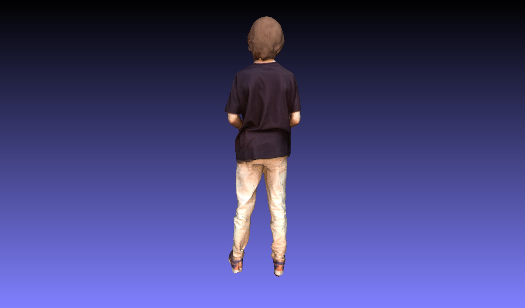 boy model https://p.turbosquid.com/ts-thumb/Kx/uwnkqF/CEI2kpCP/snapshot05/png/1498054905/1920x1080/fit_q87/8943dc3f2eac4d1e8364faad048b055a6741c529/snapshot05.jpg