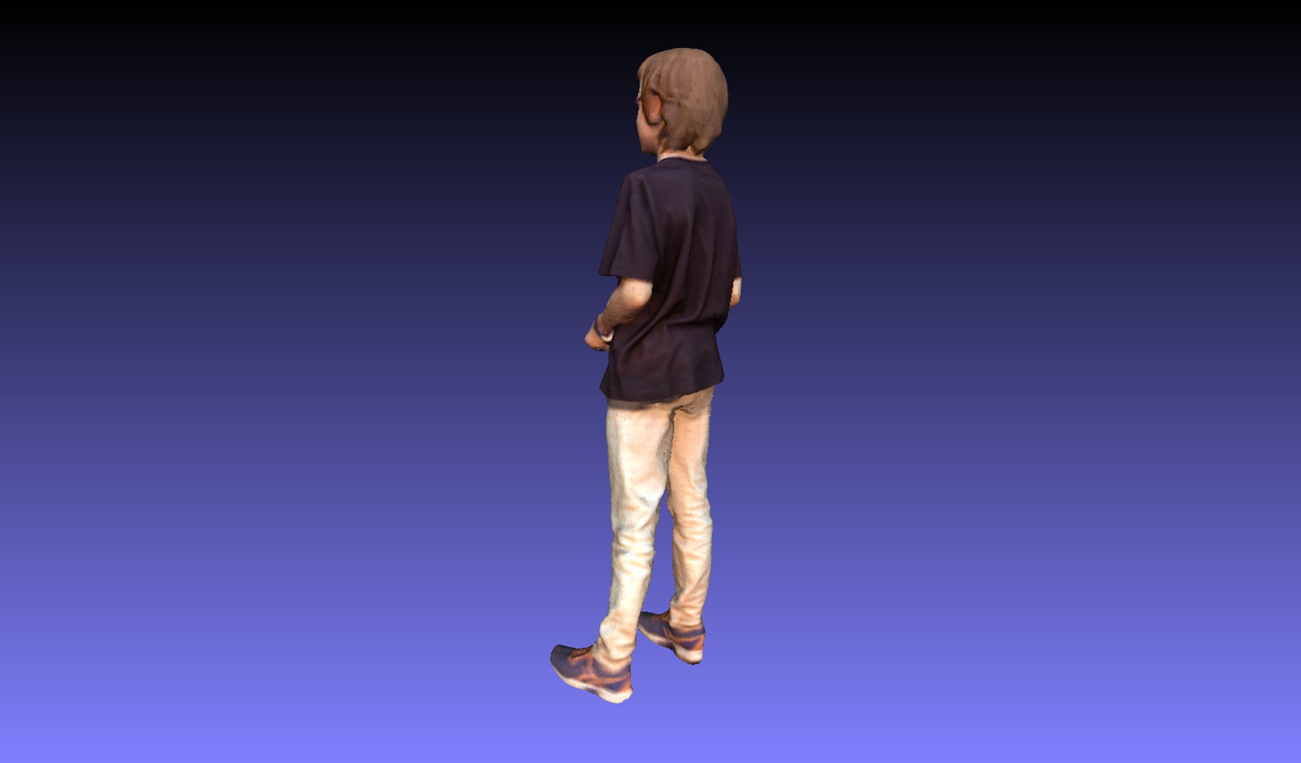 boy model https://p.turbosquid.com/ts-thumb/Kx/uwnkqF/HKzbCiiJ/snapshot06/png/1498054905/1920x1080/fit_q87/20c518014b9f23c31e86bb5c04b5102dd4eca4aa/snapshot06.jpg