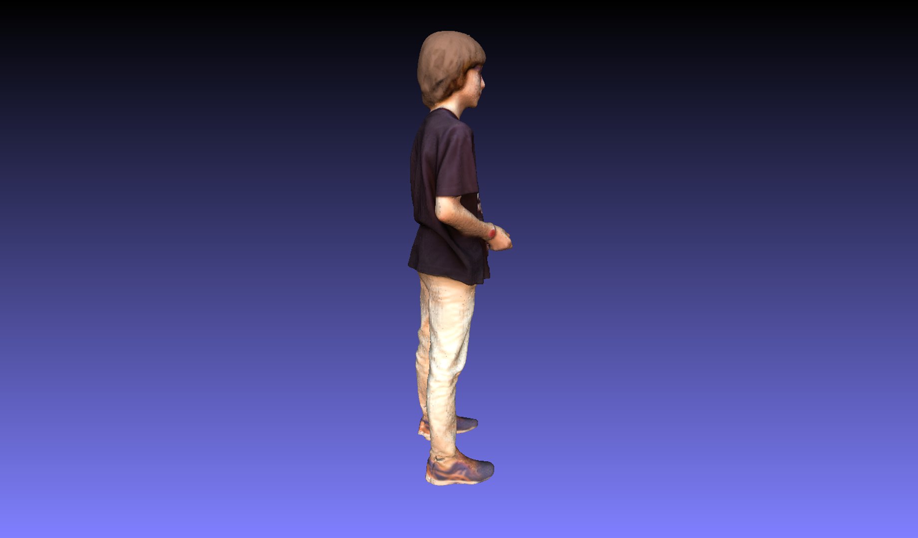 boy model https://p.turbosquid.com/ts-thumb/Kx/uwnkqF/TSHgBFkB/snapshot03/png/1498054905/1920x1080/fit_q87/172736a5b0309aad1fea9e0f61d2029ca12bff06/snapshot03.jpg