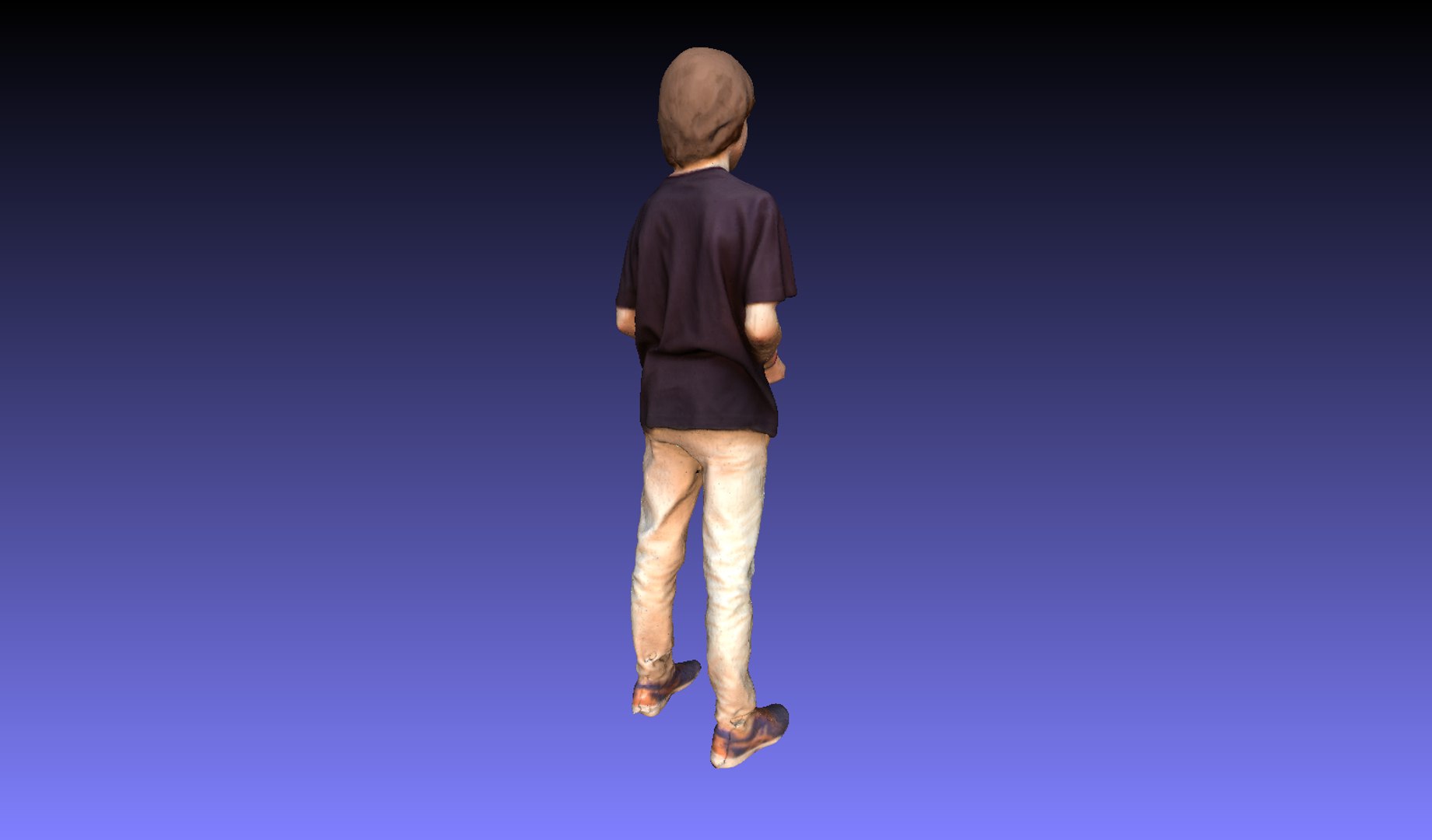boy model https://p.turbosquid.com/ts-thumb/Kx/uwnkqF/Ye9T0CuA/snapshot04/png/1498054905/1920x1080/fit_q87/4fcd8b134c6e4d8b8471783366c84640cf5d434a/snapshot04.jpg