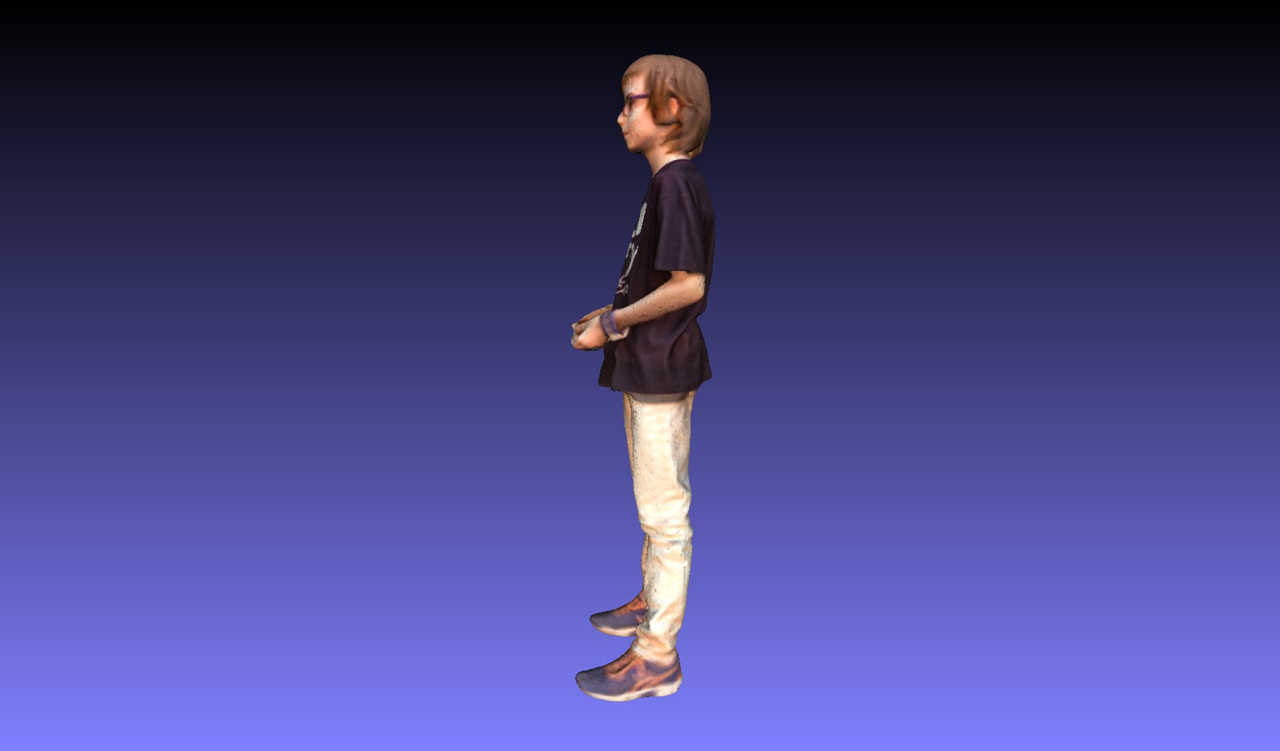 boy model https://p.turbosquid.com/ts-thumb/Kx/uwnkqF/YtqCbY2C/snapshot07/png/1498054905/1920x1080/fit_q87/4441a827d4293282807add398359186fa30f8bf0/snapshot07.jpg