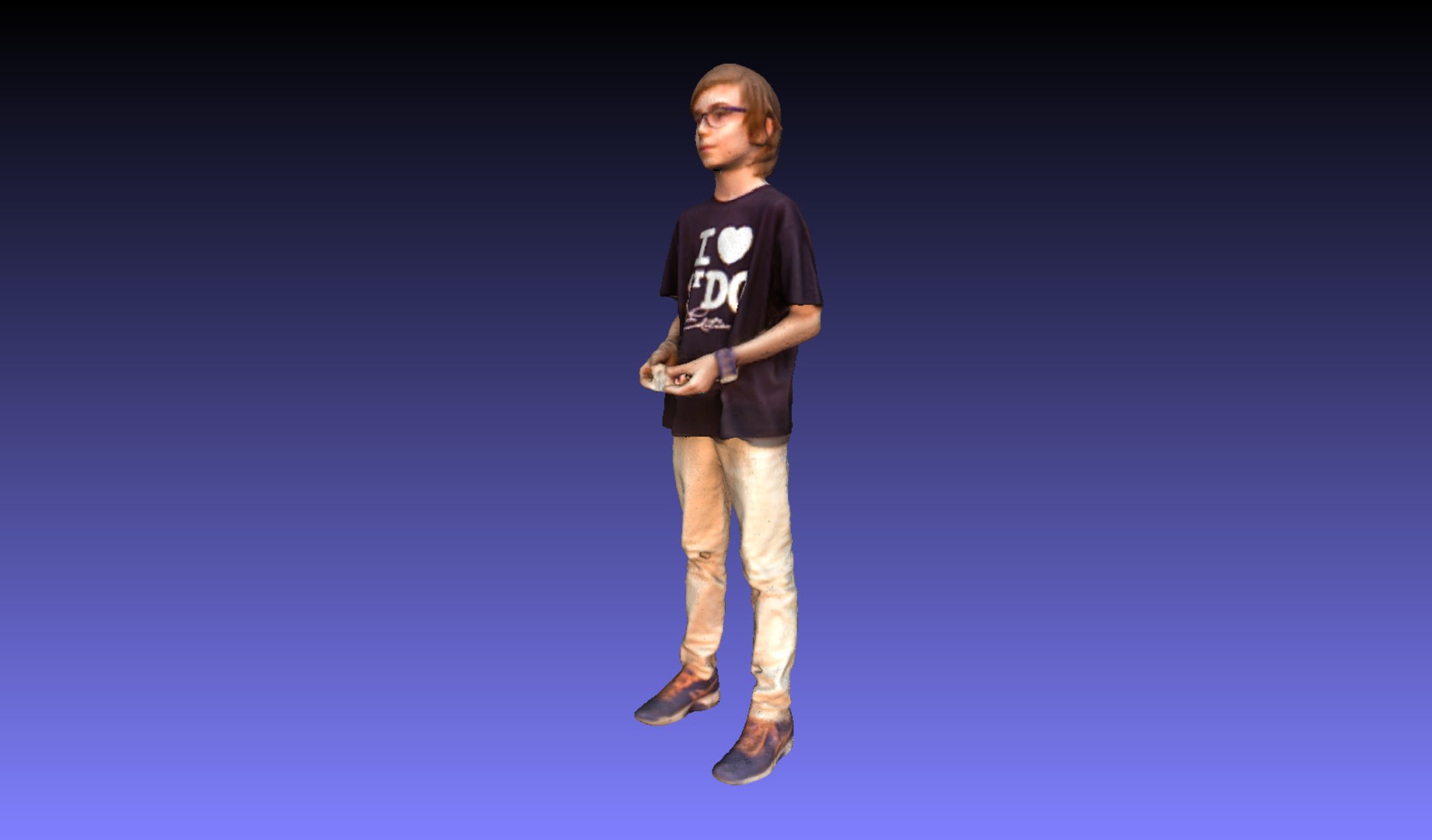 boy model https://p.turbosquid.com/ts-thumb/Kx/uwnkqF/ZQC8SZC9/snapshot08/png/1498054905/1920x1080/fit_q87/1f4976578c1fd5aa5befc6669cf95053e5e44fd3/snapshot08.jpg