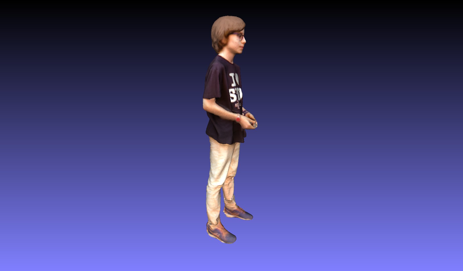 boy model https://p.turbosquid.com/ts-thumb/Kx/uwnkqF/lglIyByz/snapshot02/png/1498054904/1920x1080/fit_q87/d462ca90bf1e02d584039b8d6db2daca486a90d2/snapshot02.jpg