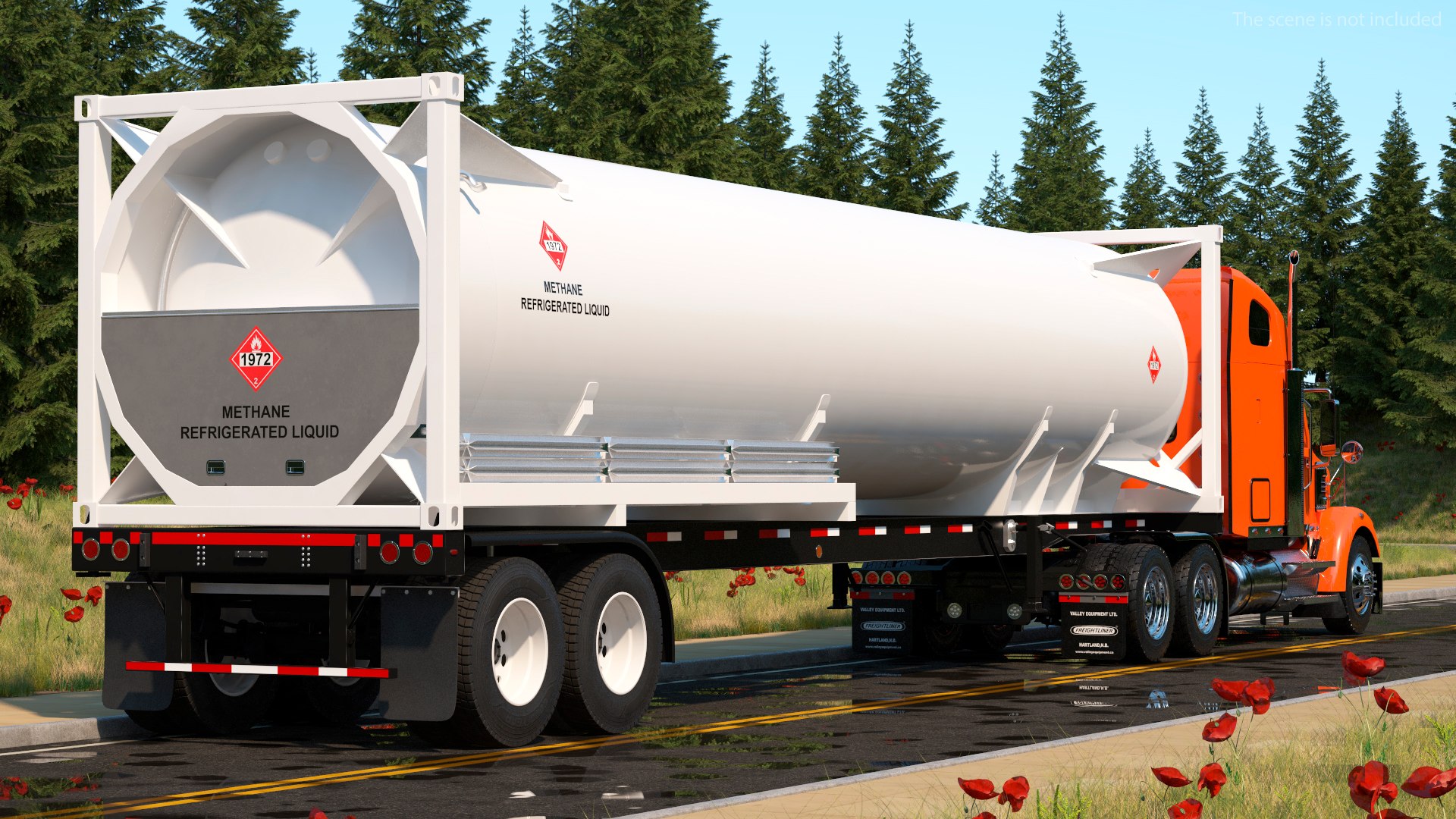 3D Freightliner Truck With Gas Tank https://p.turbosquid.com/ts-thumb/Kx/vCqdLw/1Q/freightlinertruckwithgastankmb3dmodel006/jpg/1644264035/1920x1080/fit_q87/65ca45ea6a0dbdd05ed6238a171e8099a7dc716e/freightlinertruckwithgastankmb3dmodel006.jpg