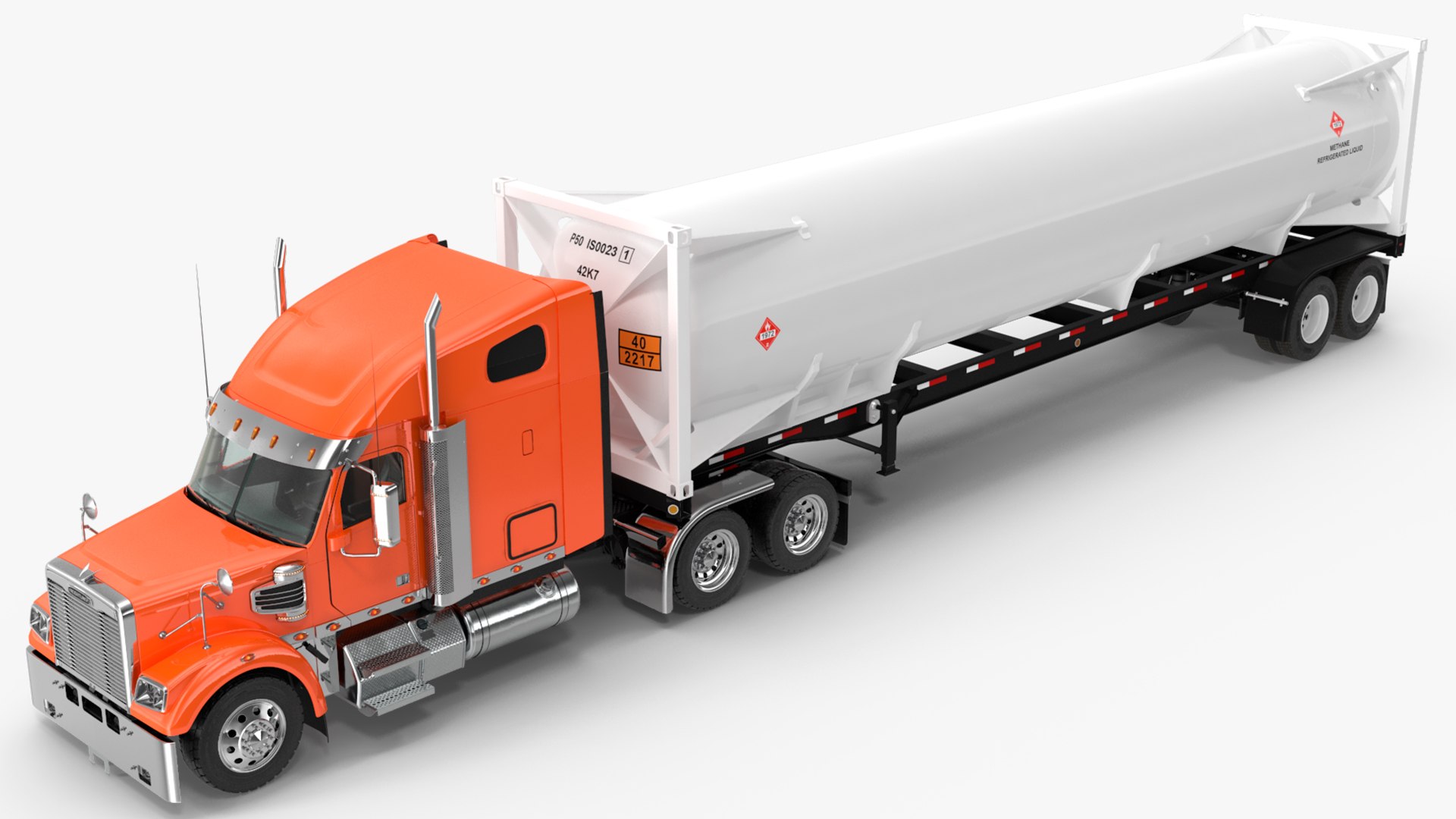 3D Freightliner Truck With Gas Tank https://p.turbosquid.com/ts-thumb/Kx/vCqdLw/30/freightlinertruckwithgastankmb3dmodel015/jpg/1644264063/1920x1080/fit_q87/75de580f2210b701299bfb1711a759c685131a02/freightlinertruckwithgastankmb3dmodel015.jpg