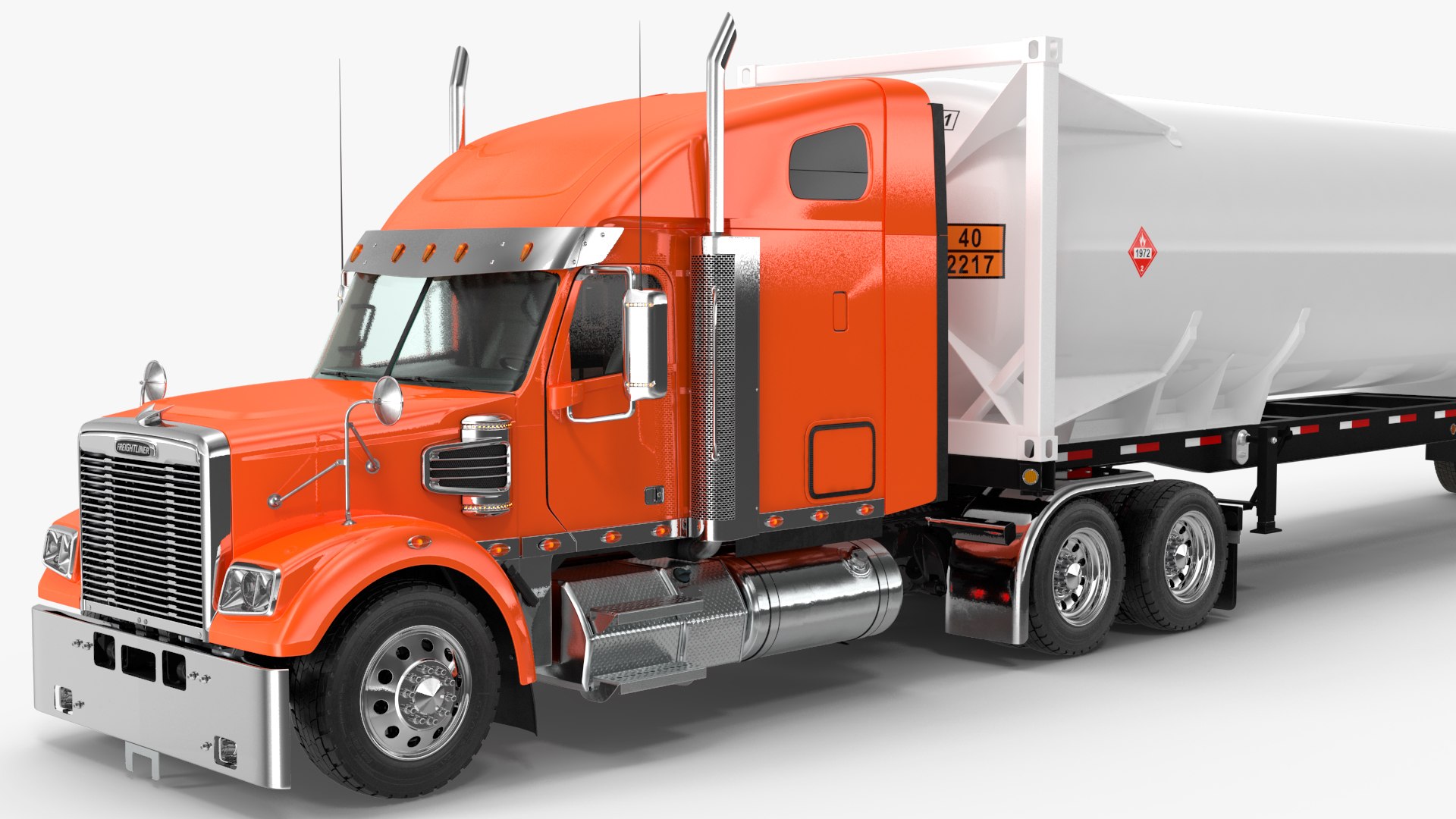 3D Freightliner Truck With Gas Tank https://p.turbosquid.com/ts-thumb/Kx/vCqdLw/3p/freightlinertruckwithgastankmb3dmodel017/jpg/1644264073/1920x1080/fit_q87/e1e5b7092babed1a9725b9b5d2aeab6cde1a2871/freightlinertruckwithgastankmb3dmodel017.jpg
