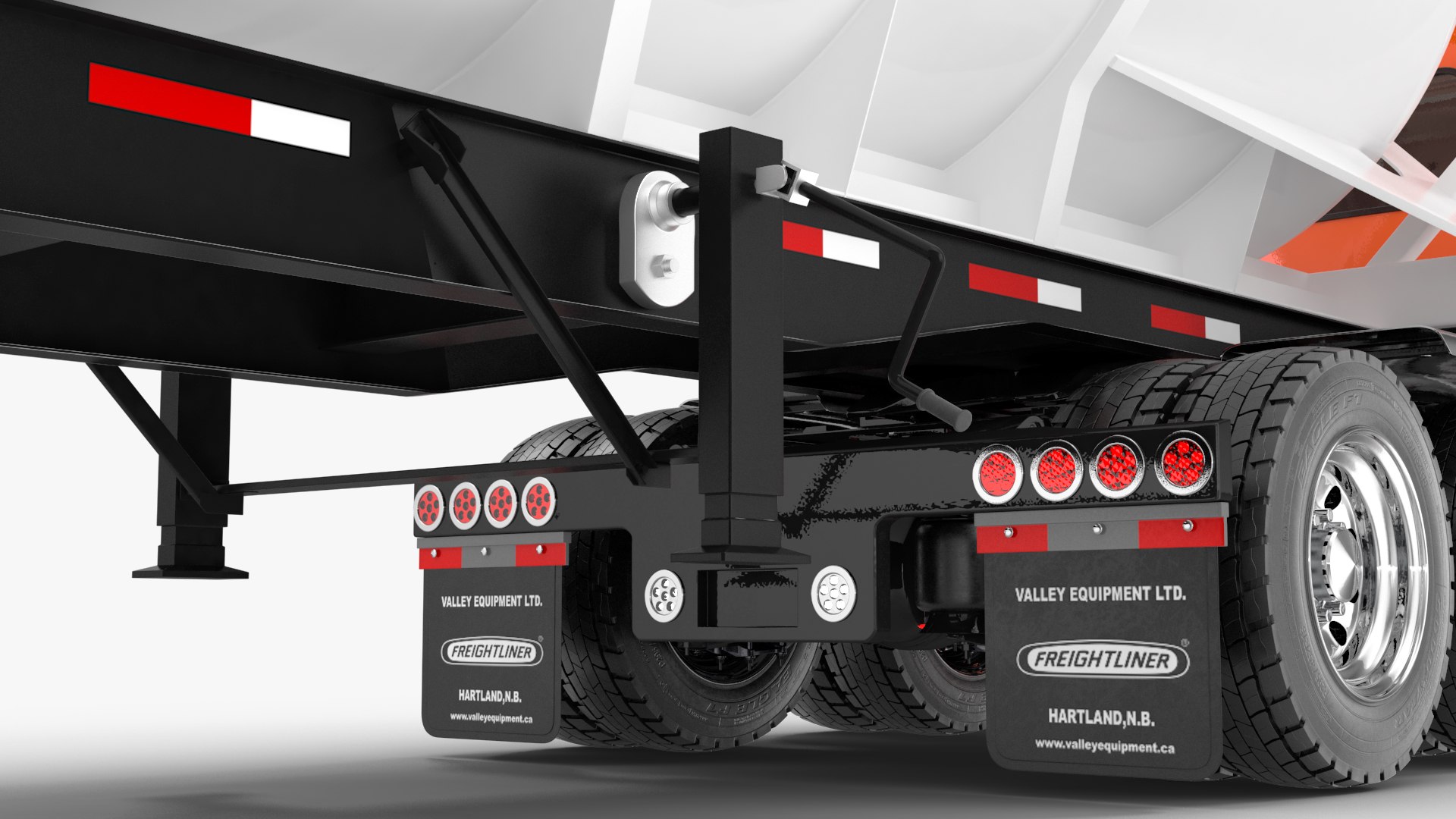 3D Freightliner Truck With Gas Tank https://p.turbosquid.com/ts-thumb/Kx/vCqdLw/5d/freightlinertruckwithgastankmb3dmodel039/jpg/1644264160/1920x1080/fit_q87/9dda0159fc78a7643ba7ce145f16b798961e157c/freightlinertruckwithgastankmb3dmodel039.jpg