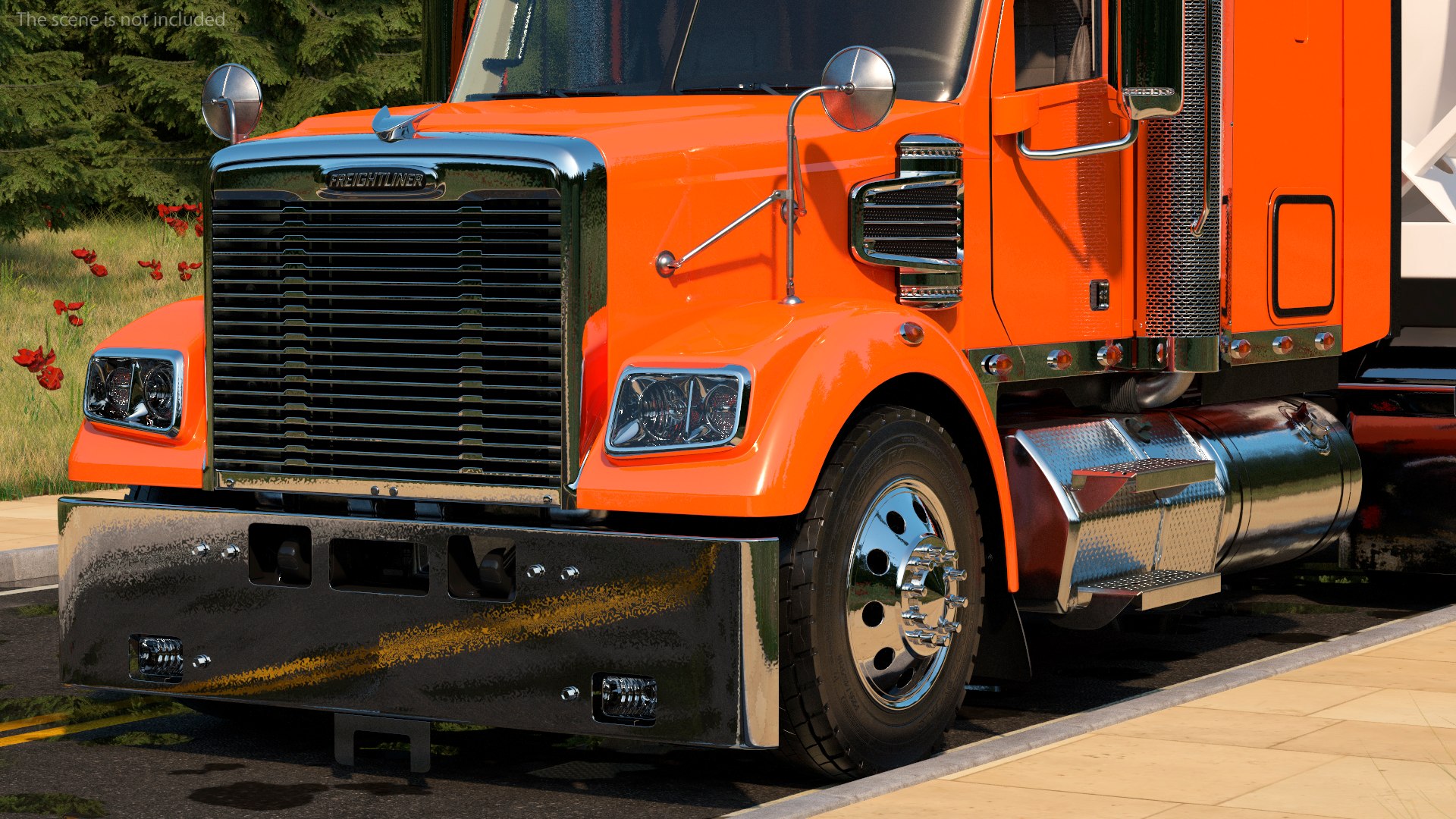 3D Freightliner Truck With Gas Tank https://p.turbosquid.com/ts-thumb/Kx/vCqdLw/6H/freightlinertruckwithgastankmb3dmodel010/jpg/1644264047/1920x1080/fit_q87/334107d445c2ff1303c301a3fc6f346afce7a7a2/freightlinertruckwithgastankmb3dmodel010.jpg