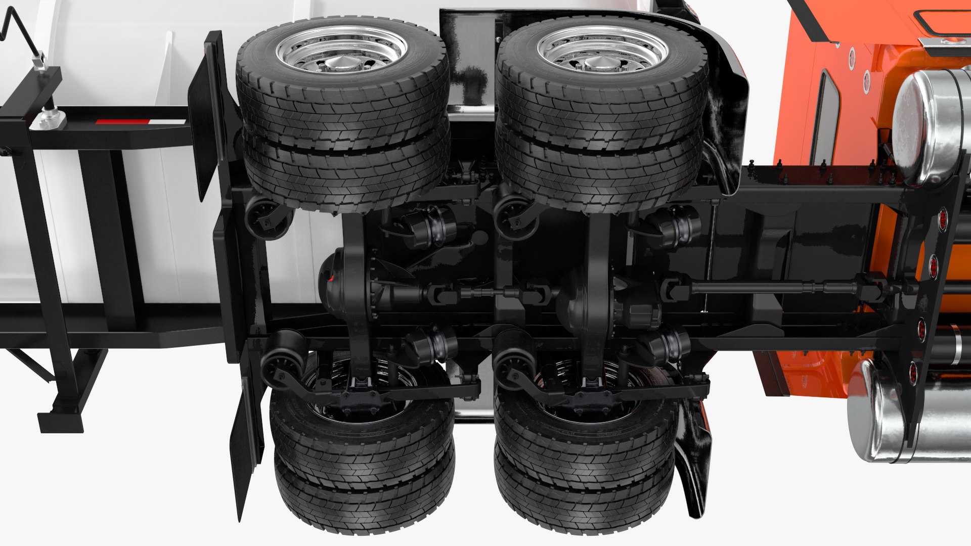 3D Freightliner Truck With Gas Tank https://p.turbosquid.com/ts-thumb/Kx/vCqdLw/6x/freightlinertruckwithgastankmb3dmodel024/jpg/1644264103/1920x1080/fit_q87/8eb509a8d29f88eb4232350eb6b41aad808a4b1c/freightlinertruckwithgastankmb3dmodel024.jpg