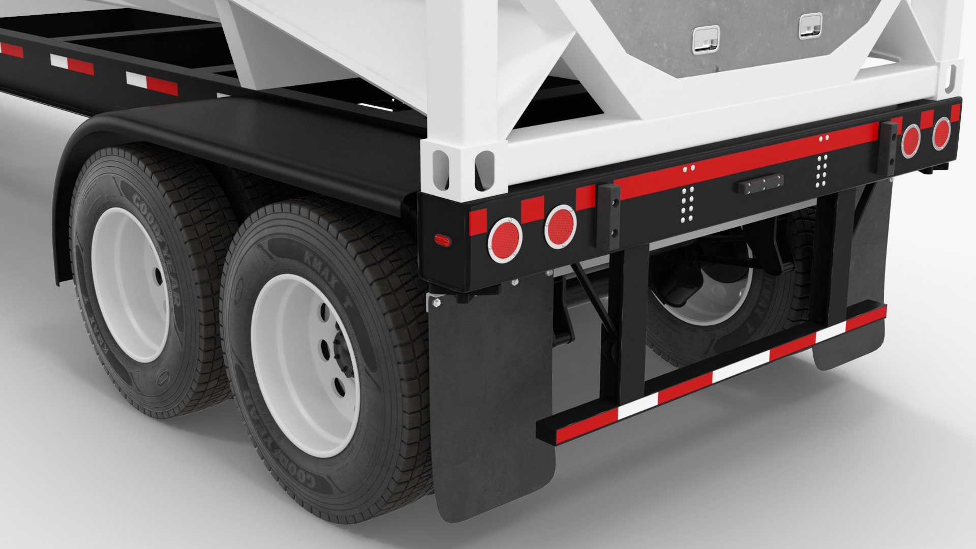 3D Freightliner Truck With Gas Tank https://p.turbosquid.com/ts-thumb/Kx/vCqdLw/7C/freightlinertruckwithgastankmb3dmodel037/jpg/1644264153/1920x1080/fit_q87/815ad434f9501fb65665554f81992d2fb932537e/freightlinertruckwithgastankmb3dmodel037.jpg