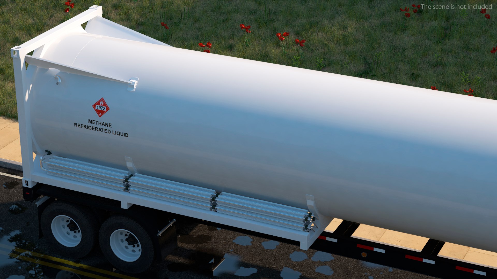 3D Freightliner Truck With Gas Tank https://p.turbosquid.com/ts-thumb/Kx/vCqdLw/86/freightlinertruckwithgastankmb3dmodel011/jpg/1644264050/1920x1080/fit_q87/b747b507f75382579aafcbd72a35e9bbfc767b68/freightlinertruckwithgastankmb3dmodel011.jpg