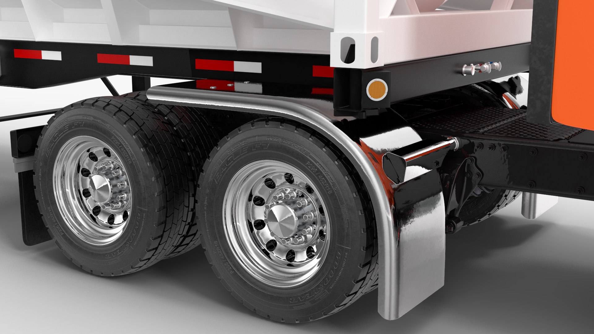 3D Freightliner Truck With Gas Tank https://p.turbosquid.com/ts-thumb/Kx/vCqdLw/8C/freightlinertruckwithgastankmb3dmodel038/jpg/1644264156/1920x1080/fit_q87/cf8c13dd4c9270783e3660fb3d6412e33999a207/freightlinertruckwithgastankmb3dmodel038.jpg