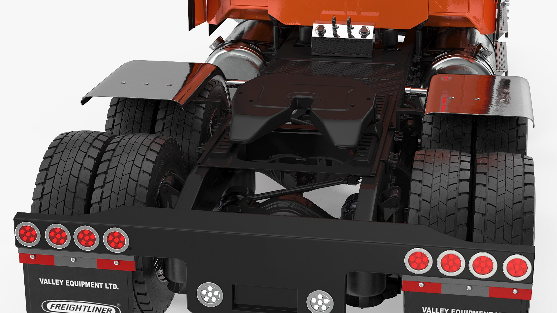 3D Freightliner Truck With Gas Tank https://p.turbosquid.com/ts-thumb/Kx/vCqdLw/9C/freightlinertruckwithgastankmb3dmodel033/jpg/1644264141/1920x1080/fit_q87/37398640ce913e9e85197650c28307e611482d75/freightlinertruckwithgastankmb3dmodel033.jpg