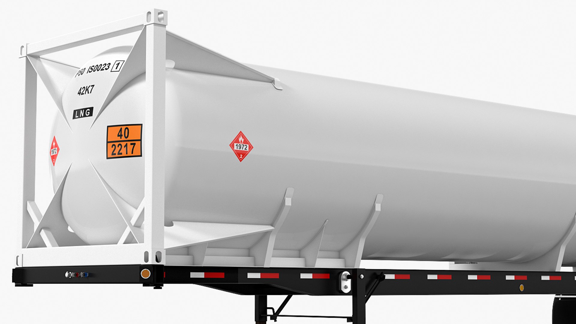 3D Freightliner Truck With Gas Tank https://p.turbosquid.com/ts-thumb/Kx/vCqdLw/9W/freightlinertruckwithgastankmb3dmodel029/jpg/1644264118/1920x1080/fit_q87/0a3c252091ca6c5bdb3b07d9bb22a132202457af/freightlinertruckwithgastankmb3dmodel029.jpg