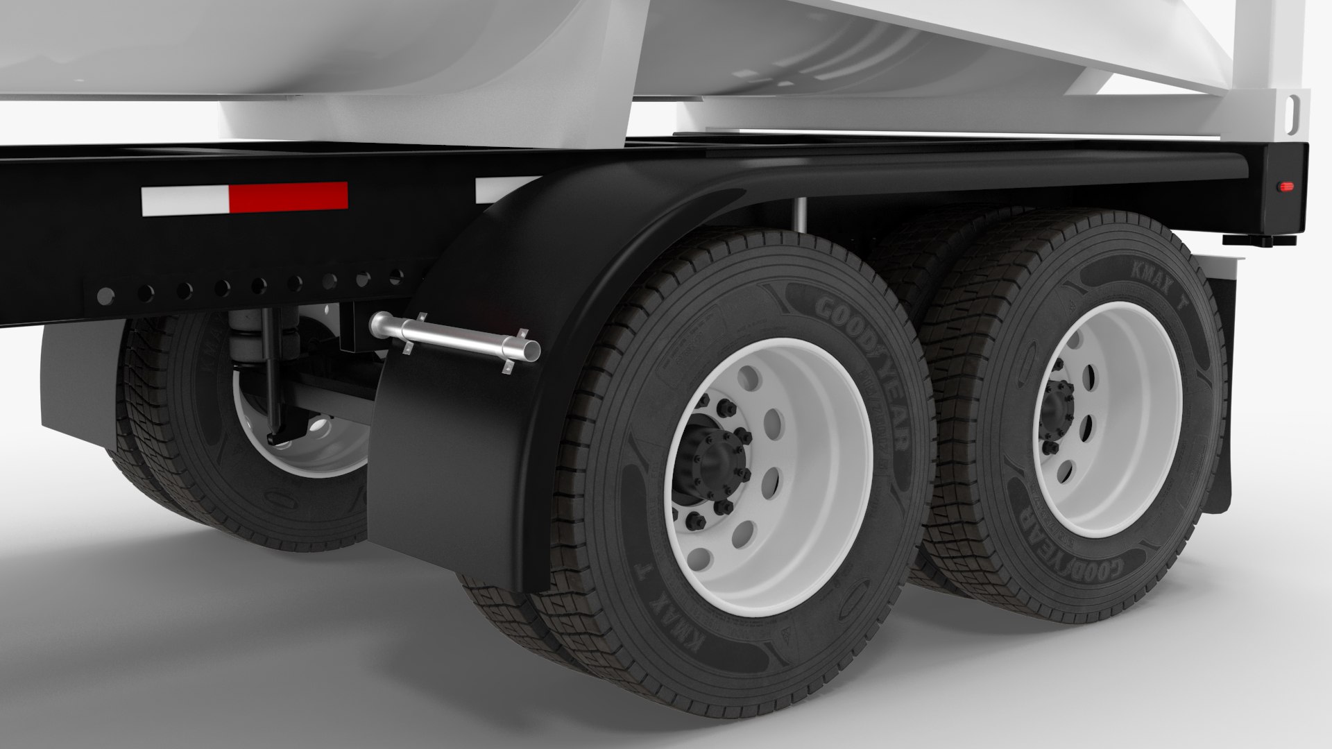 3D Freightliner Truck With Gas Tank https://p.turbosquid.com/ts-thumb/Kx/vCqdLw/A1/freightlinertruckwithgastankmb3dmodel031/jpg/1644264125/1920x1080/fit_q87/855aff1a97adf1203c96638ce3b50ed376cac13f/freightlinertruckwithgastankmb3dmodel031.jpg