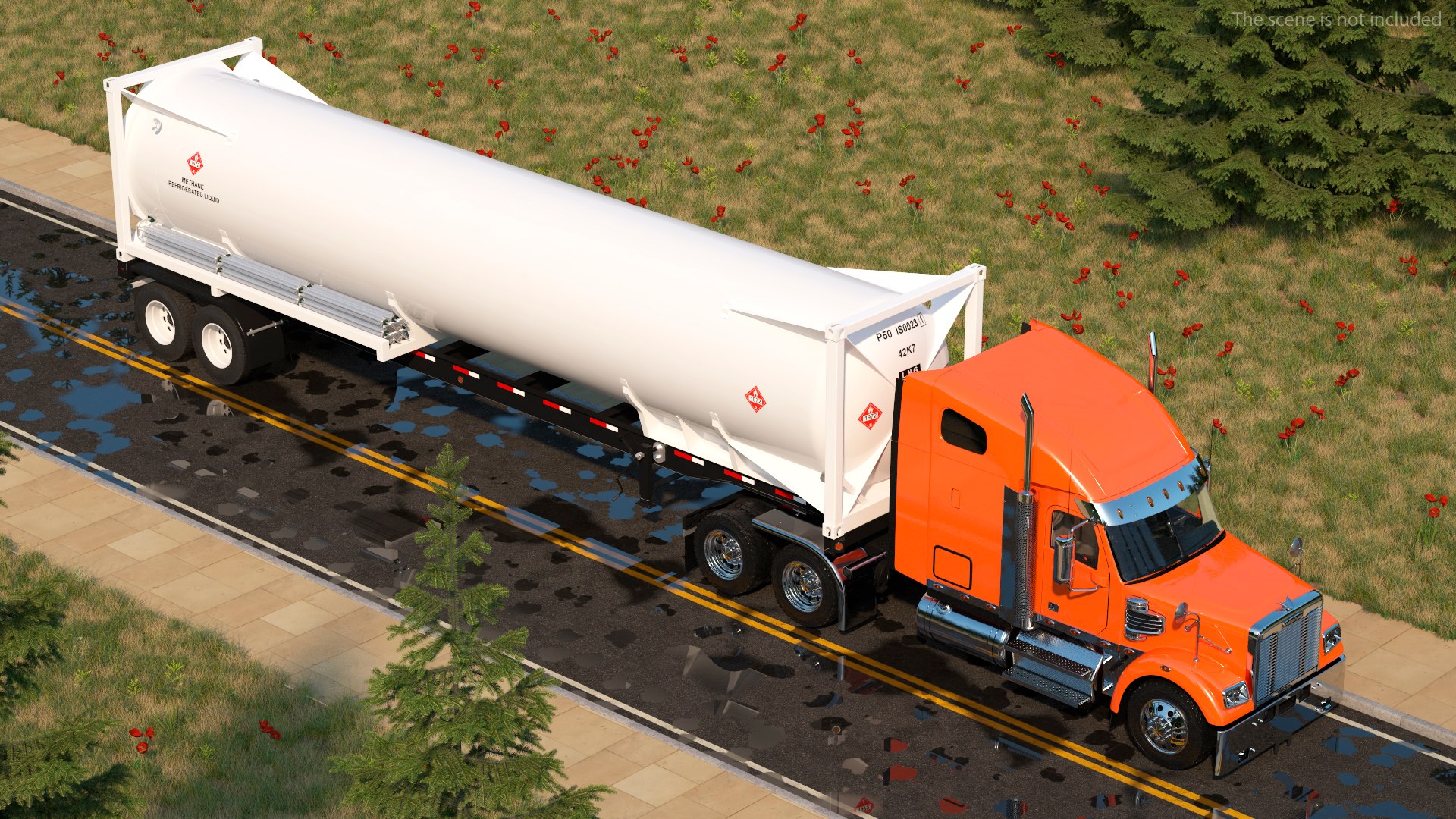 3D Freightliner Truck With Gas Tank https://p.turbosquid.com/ts-thumb/Kx/vCqdLw/Dv/freightlinertruckwithgastankmb3dmodel004/jpg/1644264027/1920x1080/fit_q87/1a4b8b0a10bdfe0a0a73ff788e613fdea98f5c92/freightlinertruckwithgastankmb3dmodel004.jpg