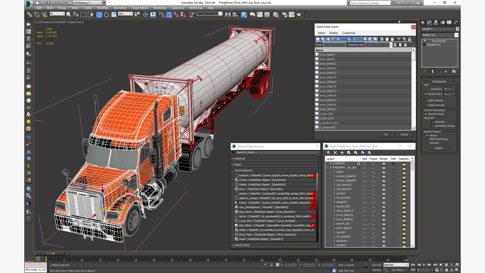 3D Freightliner Truck With Gas Tank https://p.turbosquid.com/ts-thumb/Kx/vCqdLw/Jm/freightlinertruckwithgastankmb3dmodel054/jpg/1644264225/1920x1080/fit_q87/cc4d580bad2236fe3ae3eb3ab86b6db14c20eb2c/freightlinertruckwithgastankmb3dmodel054.jpg