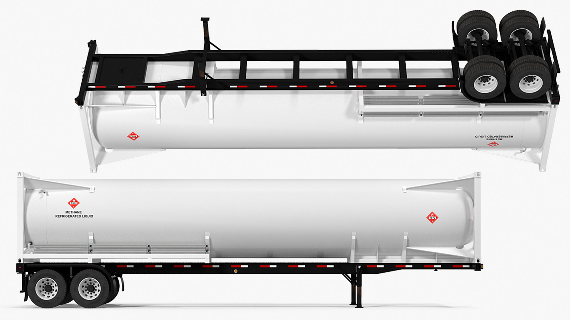 3D Freightliner Truck With Gas Tank https://p.turbosquid.com/ts-thumb/Kx/vCqdLw/L9/freightlinertruckwithgastankmb3dmodel021/jpg/1644264094/1920x1080/fit_q87/ff541f2962f7508416e9137d2e488afc789f8c82/freightlinertruckwithgastankmb3dmodel021.jpg