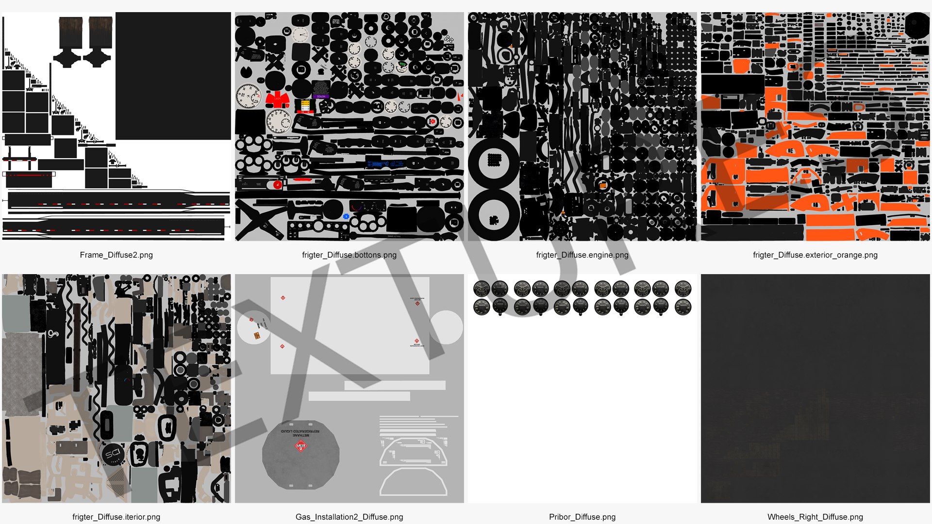 3D Freightliner Truck With Gas Tank https://p.turbosquid.com/ts-thumb/Kx/vCqdLw/LK/freightlinertruckwithgastankmb3dmodel053/jpg/1644264222/1920x1080/fit_q87/3154e165571ac60a788f2e62dfc6a2c0f764c61e/freightlinertruckwithgastankmb3dmodel053.jpg